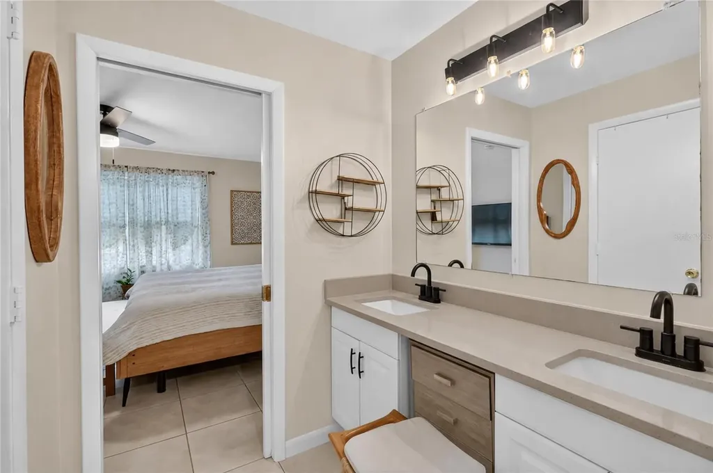 4934 Wildflower Drive Lakeland FL 33811