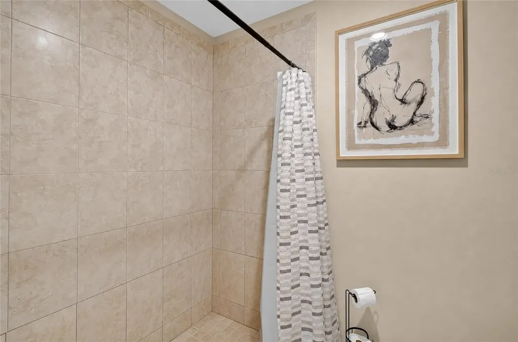 4934 Wildflower Drive Lakeland FL 33811
