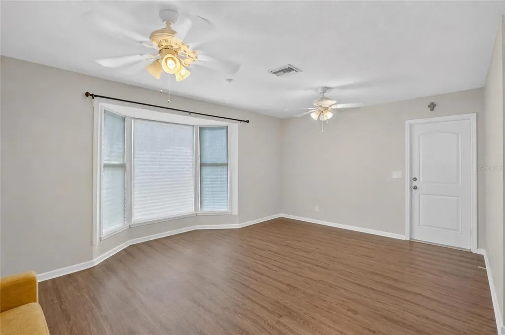4934 Wildflower Drive Lakeland FL 33811