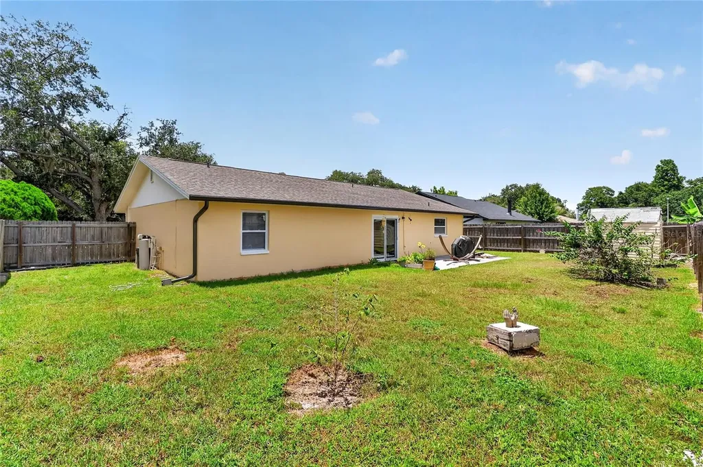 4934 Wildflower Drive Lakeland FL 33811