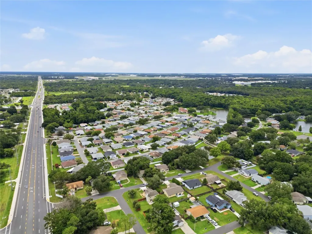 4934 Wildflower Drive Lakeland FL 33811