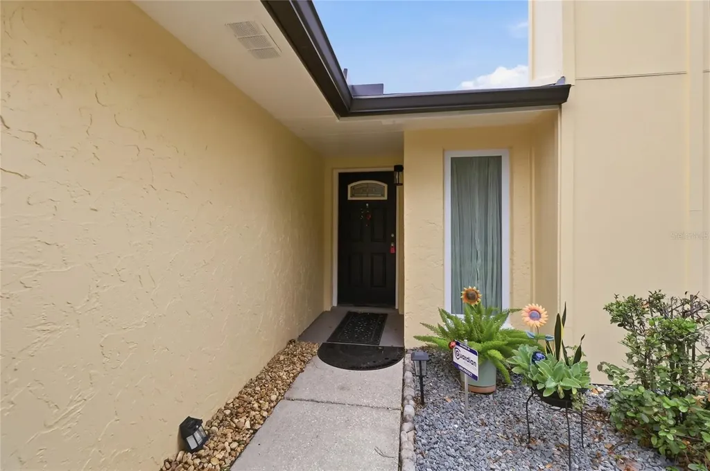 4934 Wildflower Drive Lakeland FL 33811