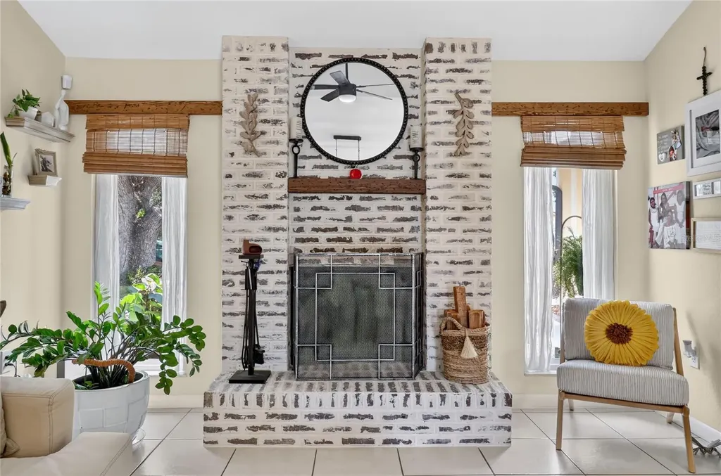 4934 Wildflower Drive Lakeland FL 33811
