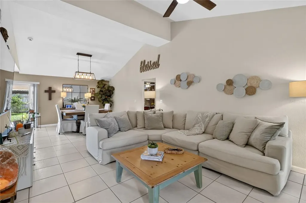 4934 Wildflower Drive Lakeland FL 33811