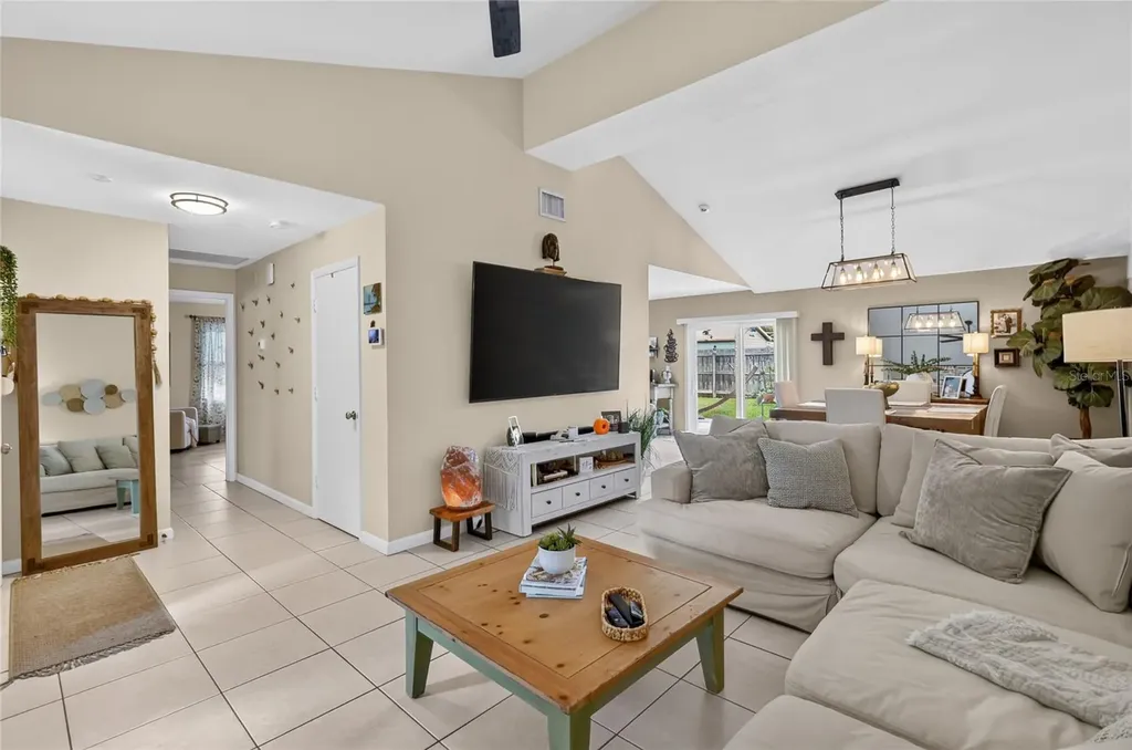 4934 Wildflower Drive Lakeland FL 33811