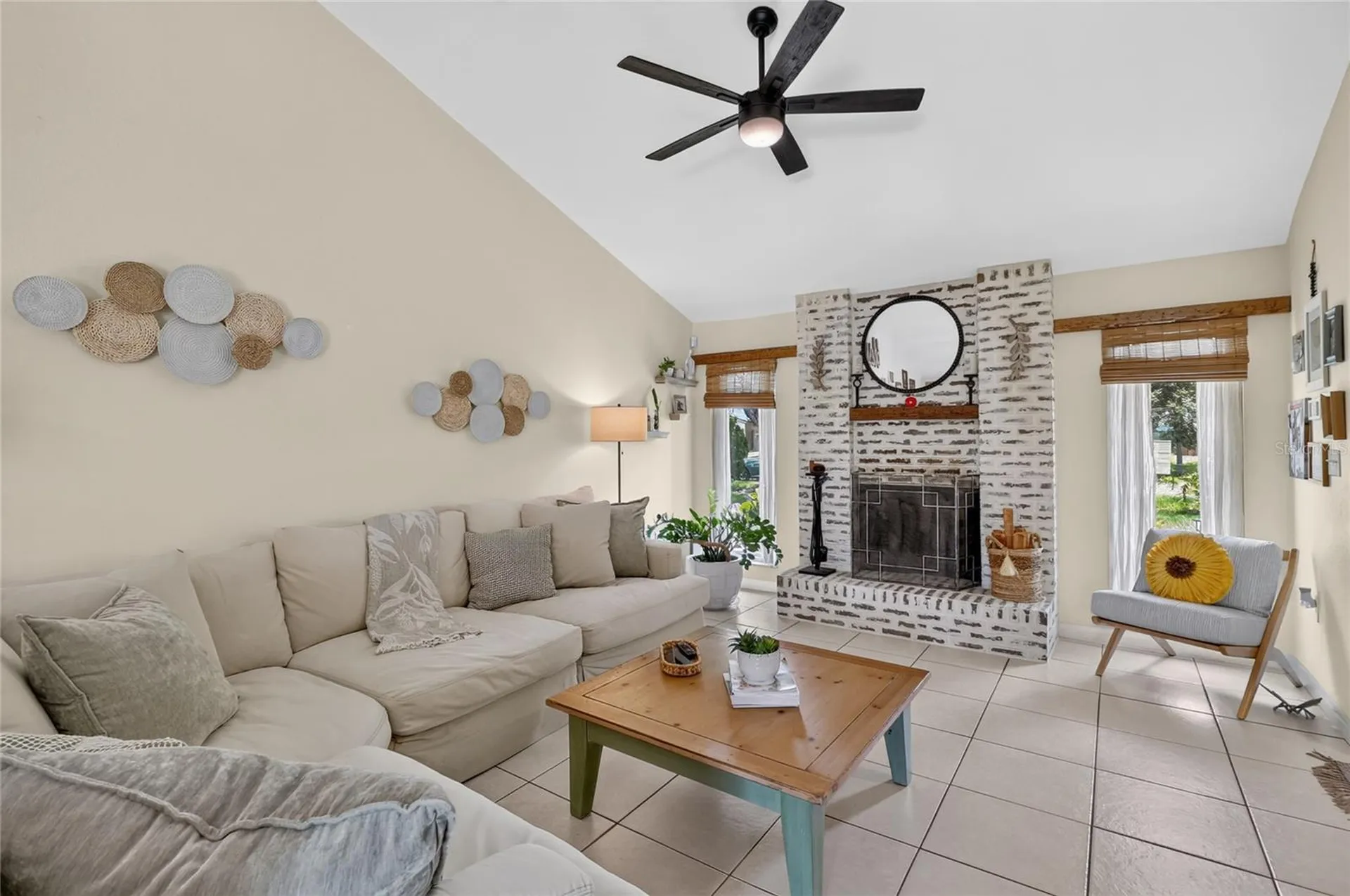4934 Wildflower Drive Lakeland FL 33811