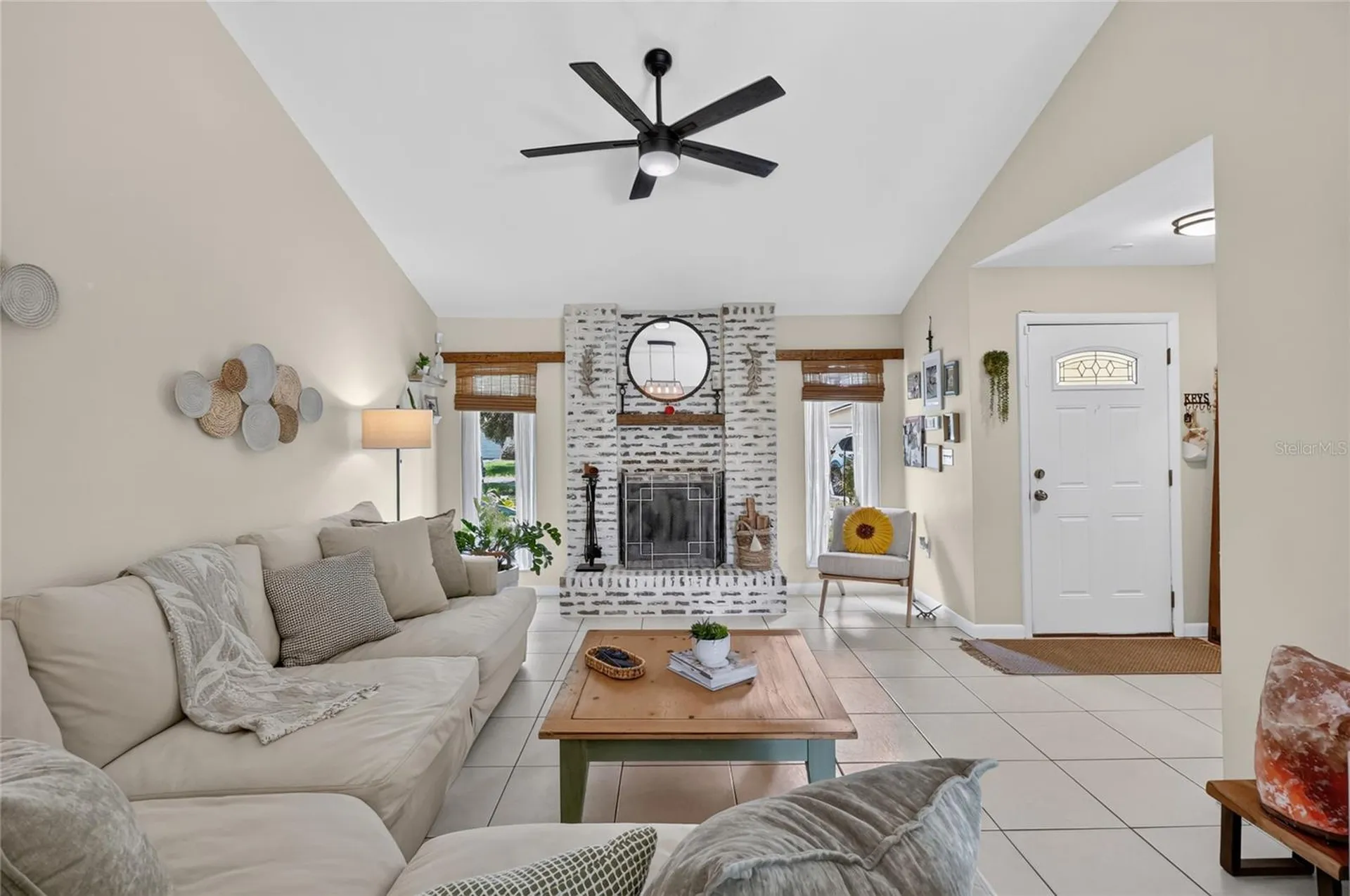 4934 Wildflower Drive Lakeland FL 33811