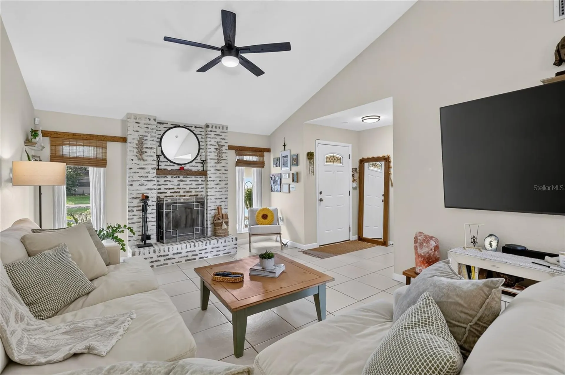 4934 Wildflower Drive Lakeland FL 33811