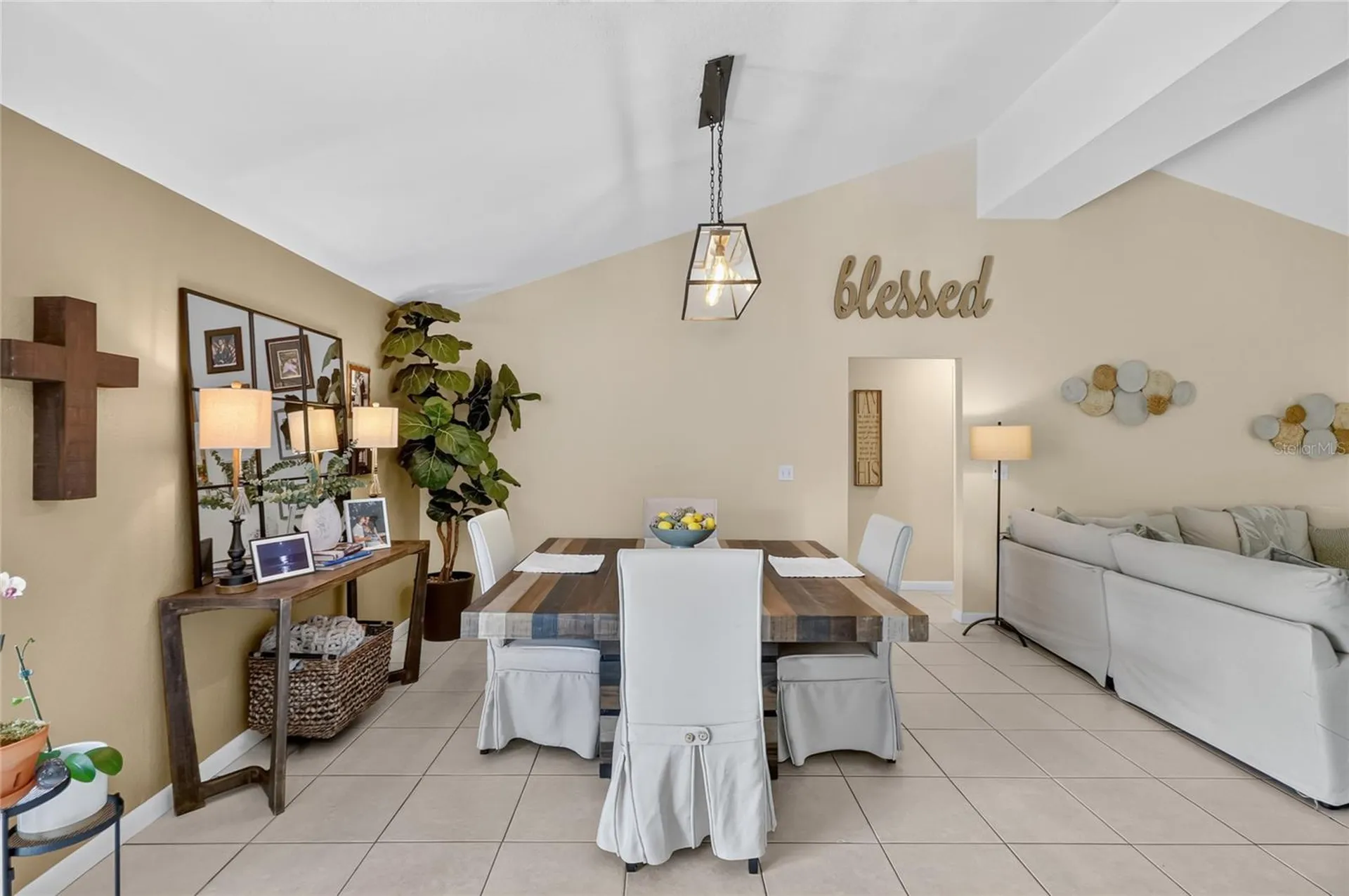 4934 Wildflower Drive Lakeland FL 33811