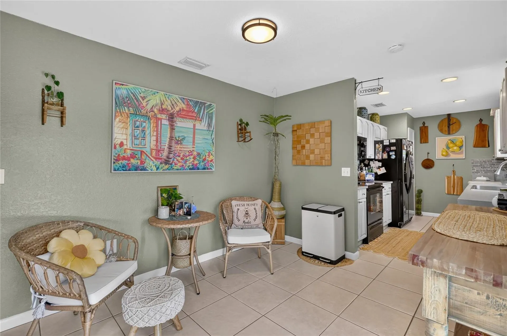 4934 Wildflower Drive Lakeland FL 33811