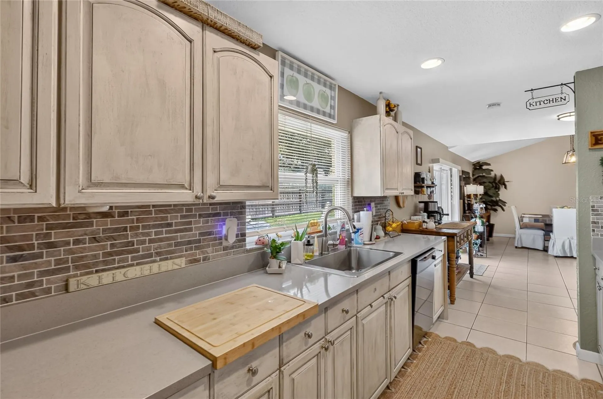 4934 Wildflower Drive Lakeland FL 33811