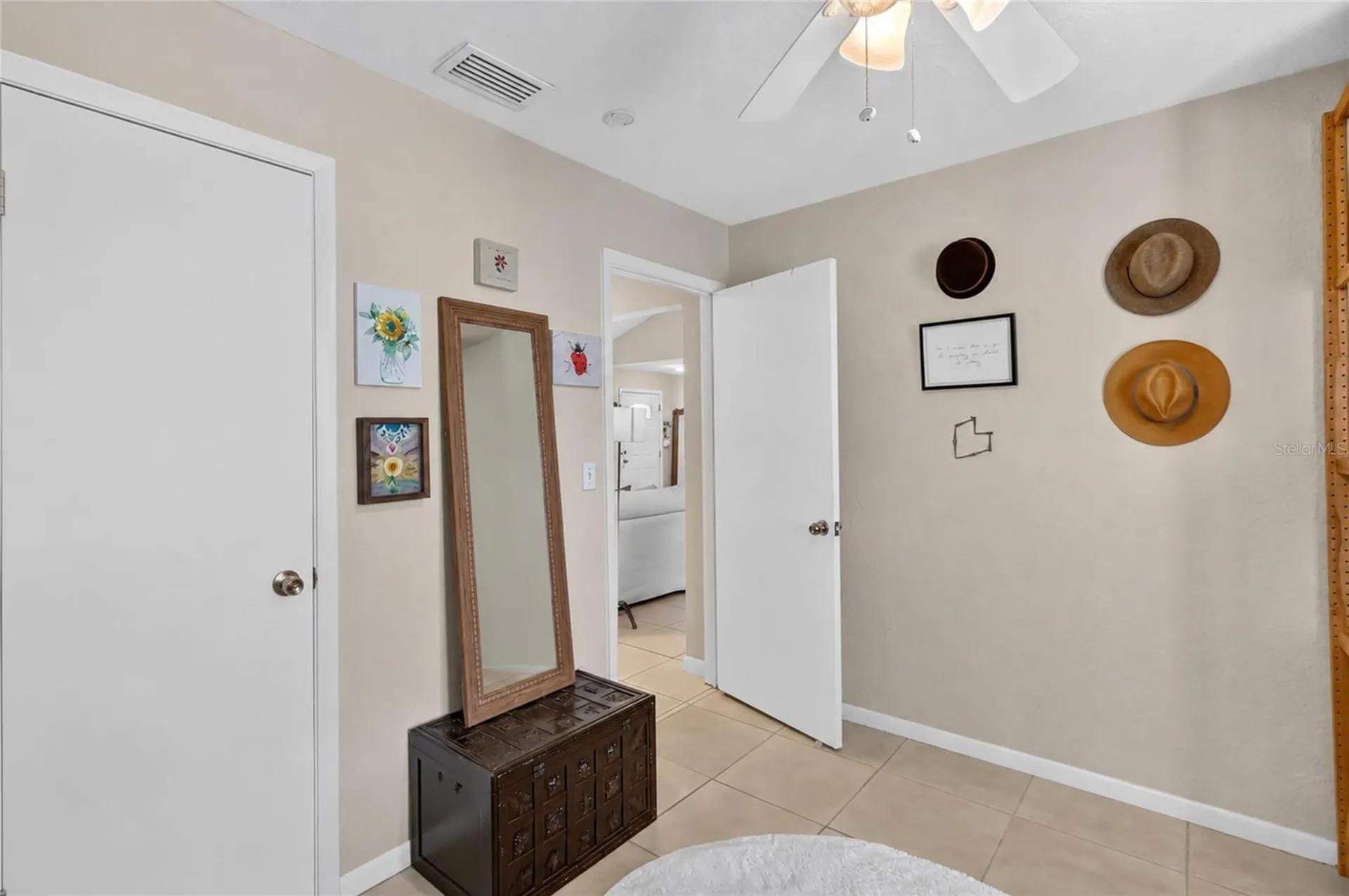 4934 Wildflower Drive Lakeland FL 33811