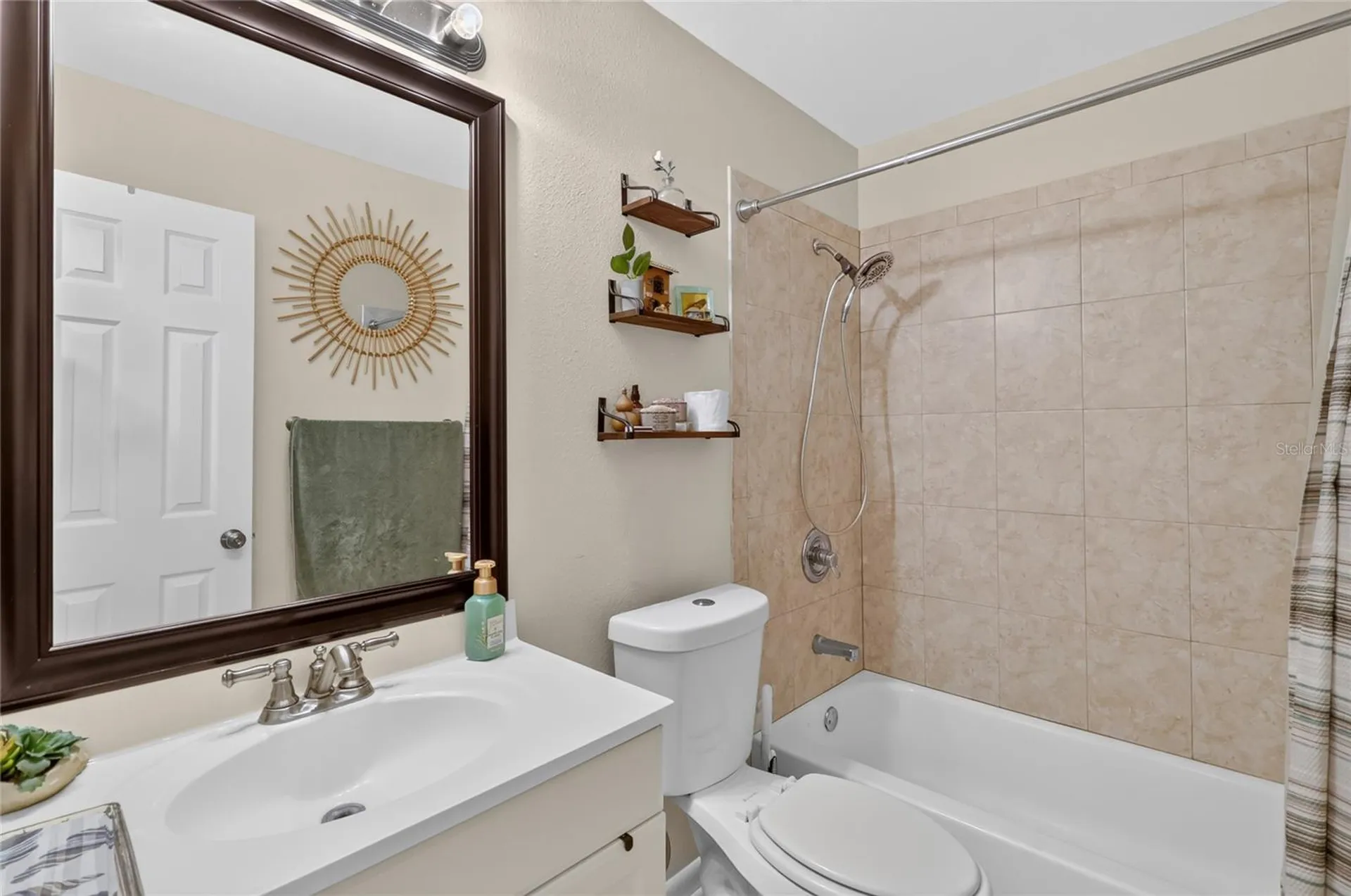4934 Wildflower Drive Lakeland FL 33811
