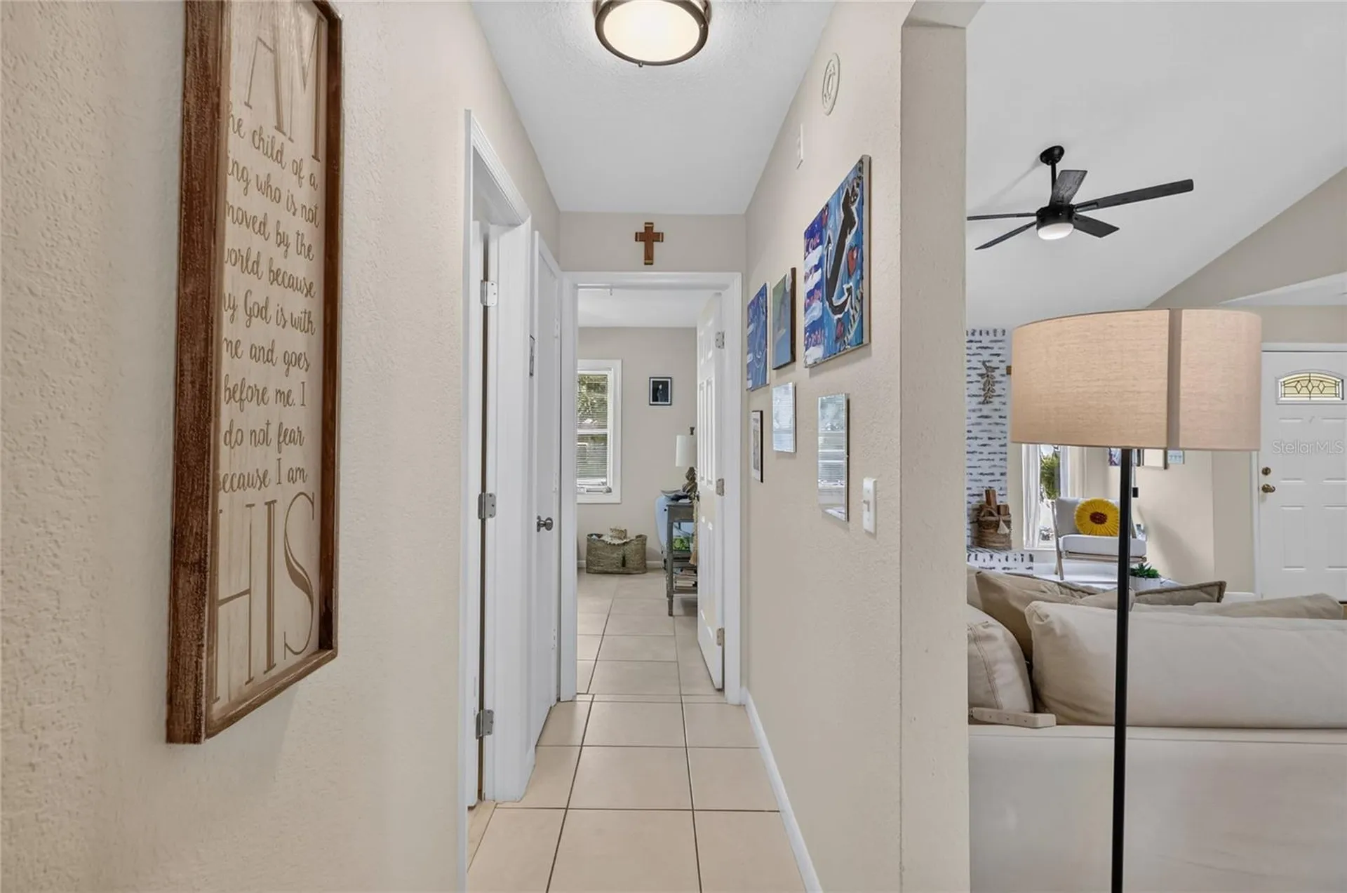 4934 Wildflower Drive Lakeland FL 33811