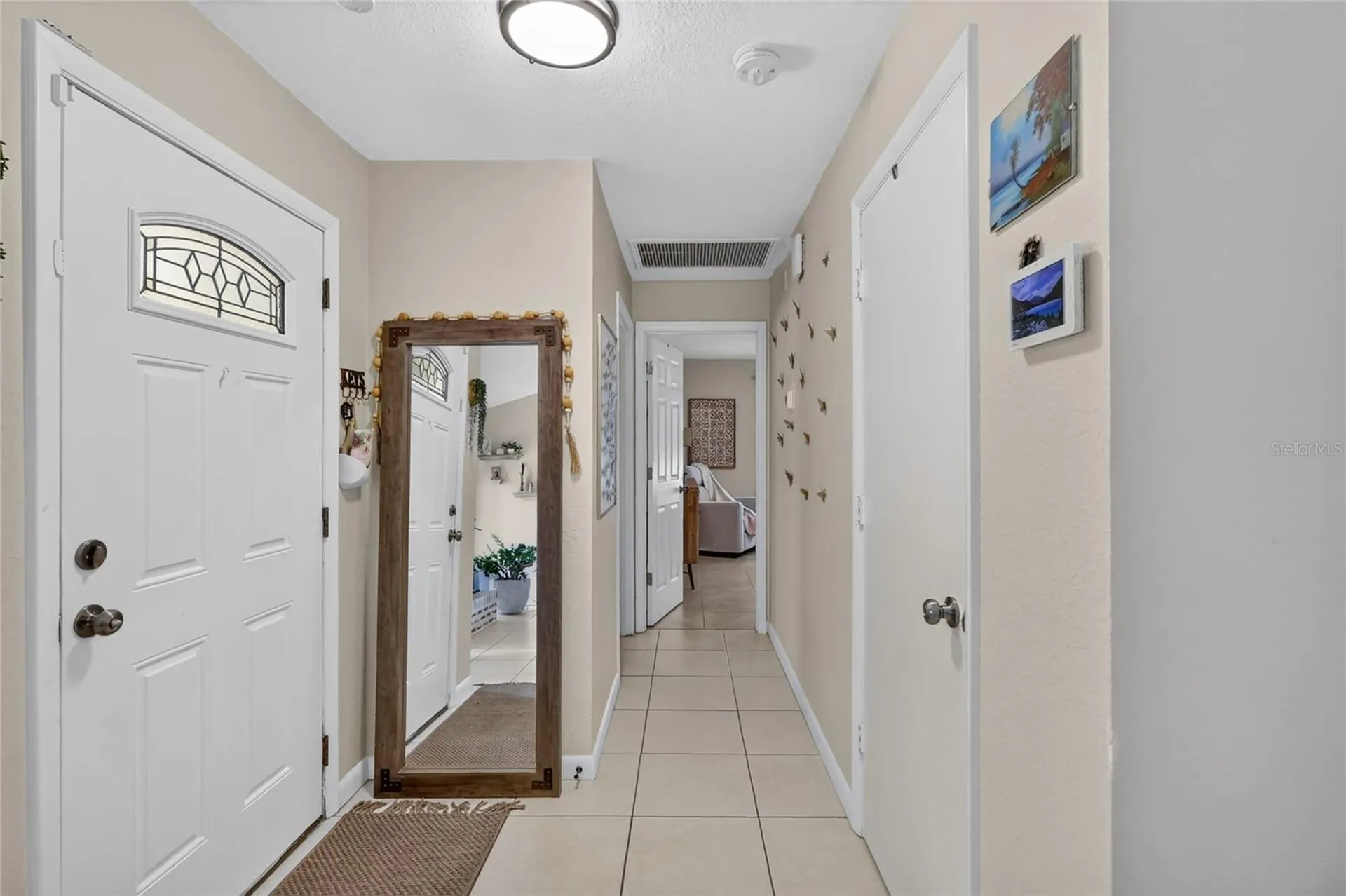 4934 Wildflower Drive Lakeland FL 33811