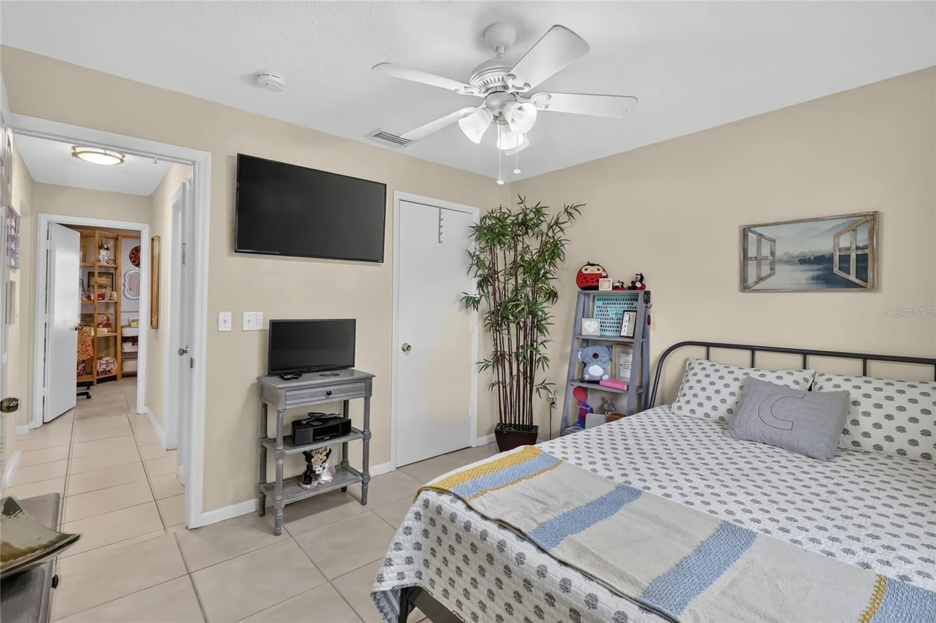 4934 Wildflower Drive Lakeland FL 33811