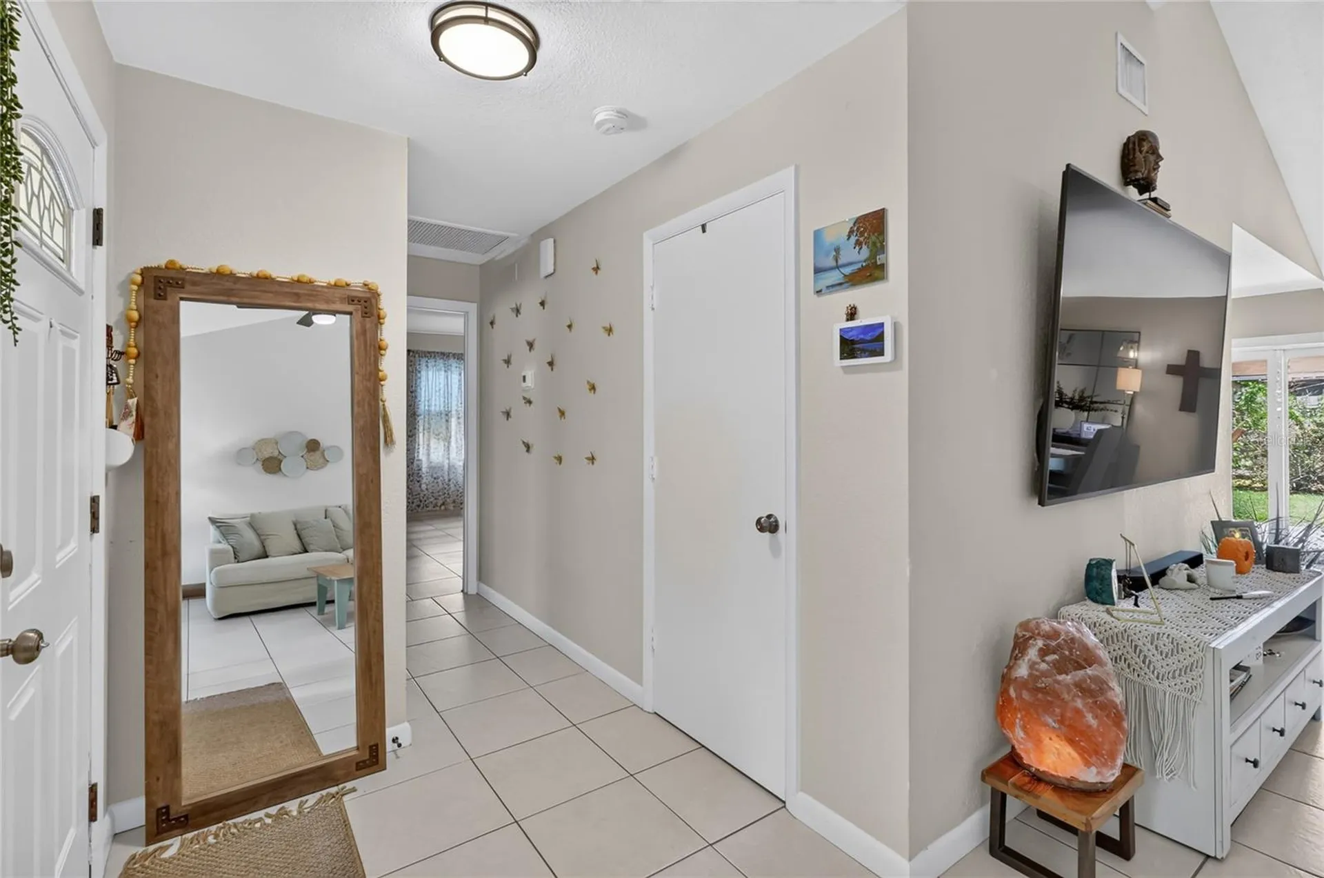 4934 Wildflower Drive Lakeland FL 33811
