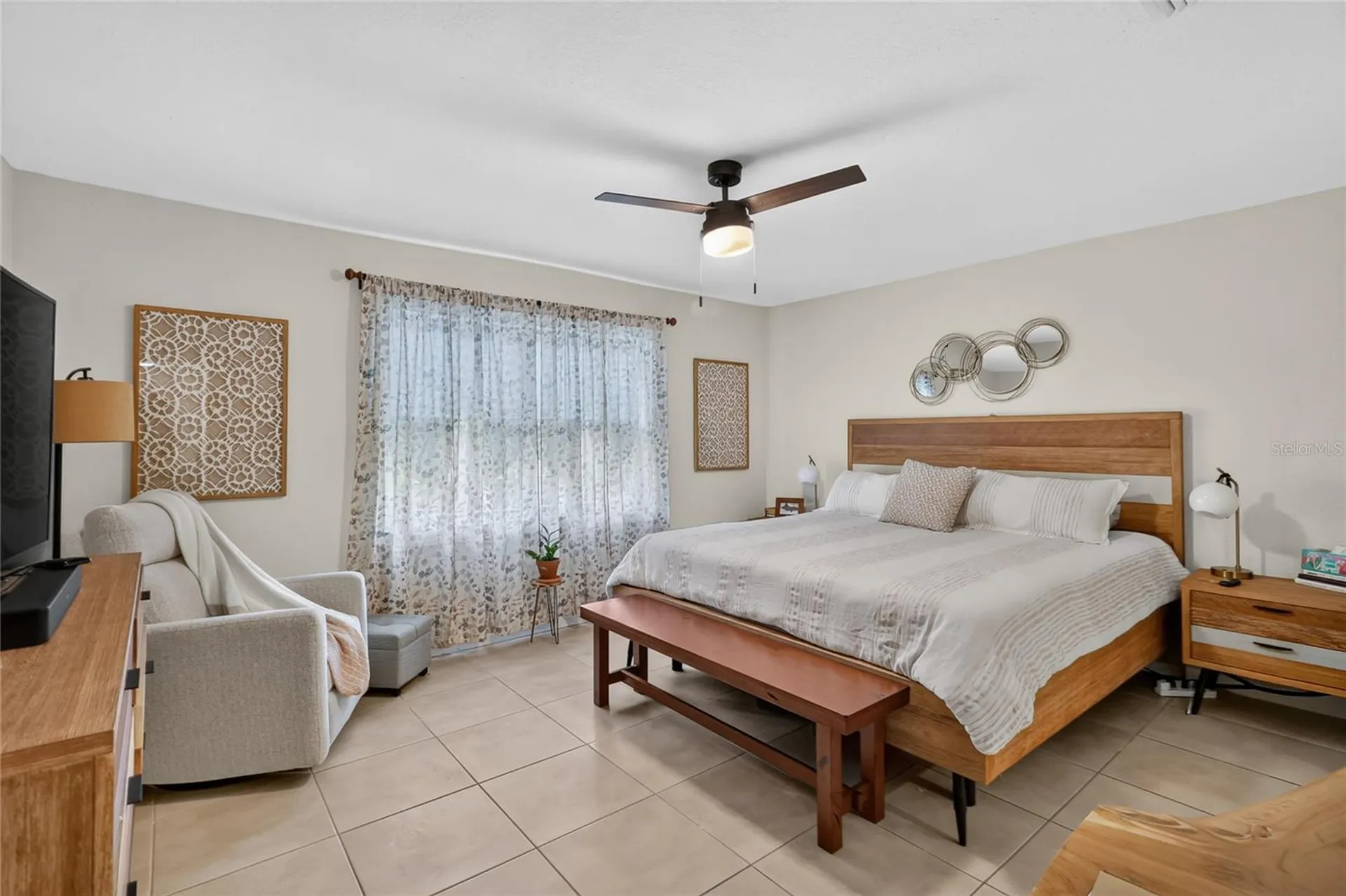 4934 Wildflower Drive Lakeland FL 33811