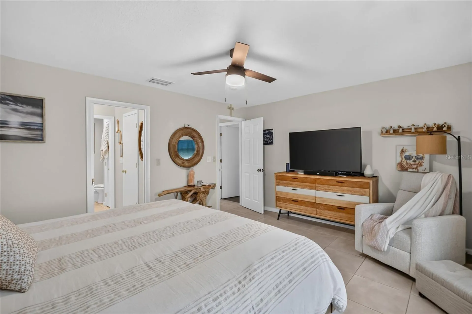 4934 Wildflower Drive Lakeland FL 33811
