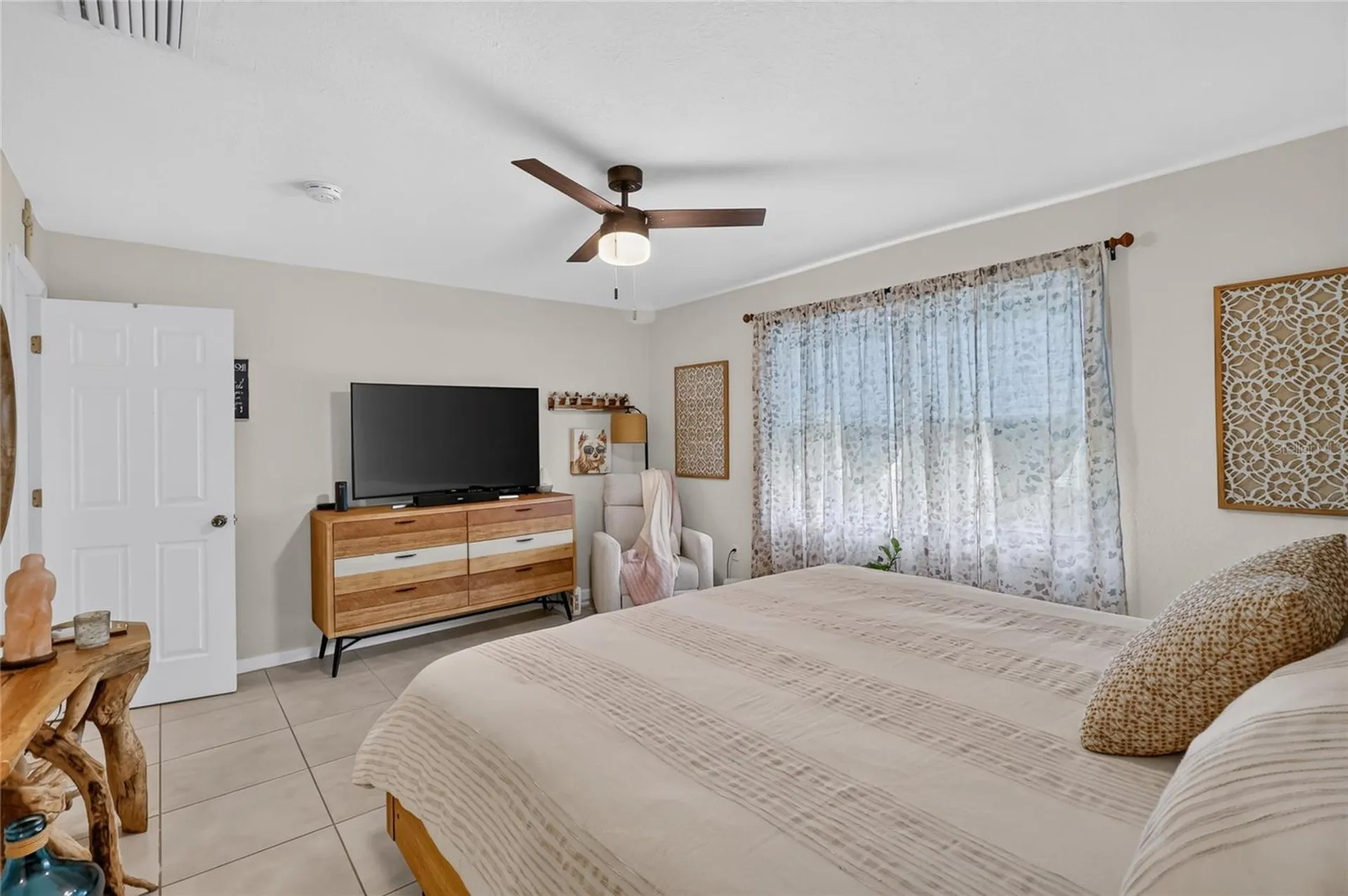 4934 Wildflower Drive Lakeland FL 33811