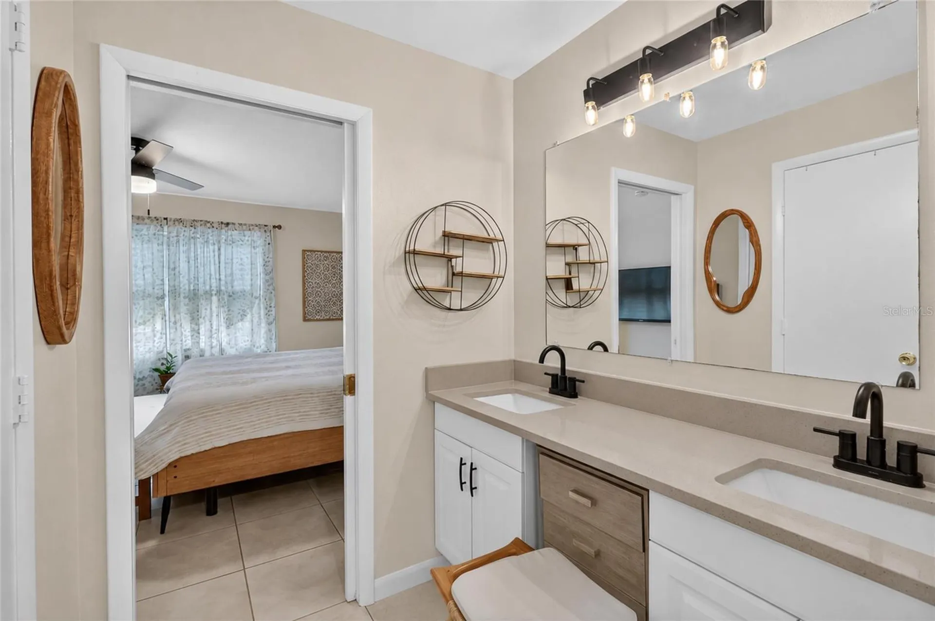 4934 Wildflower Drive Lakeland FL 33811