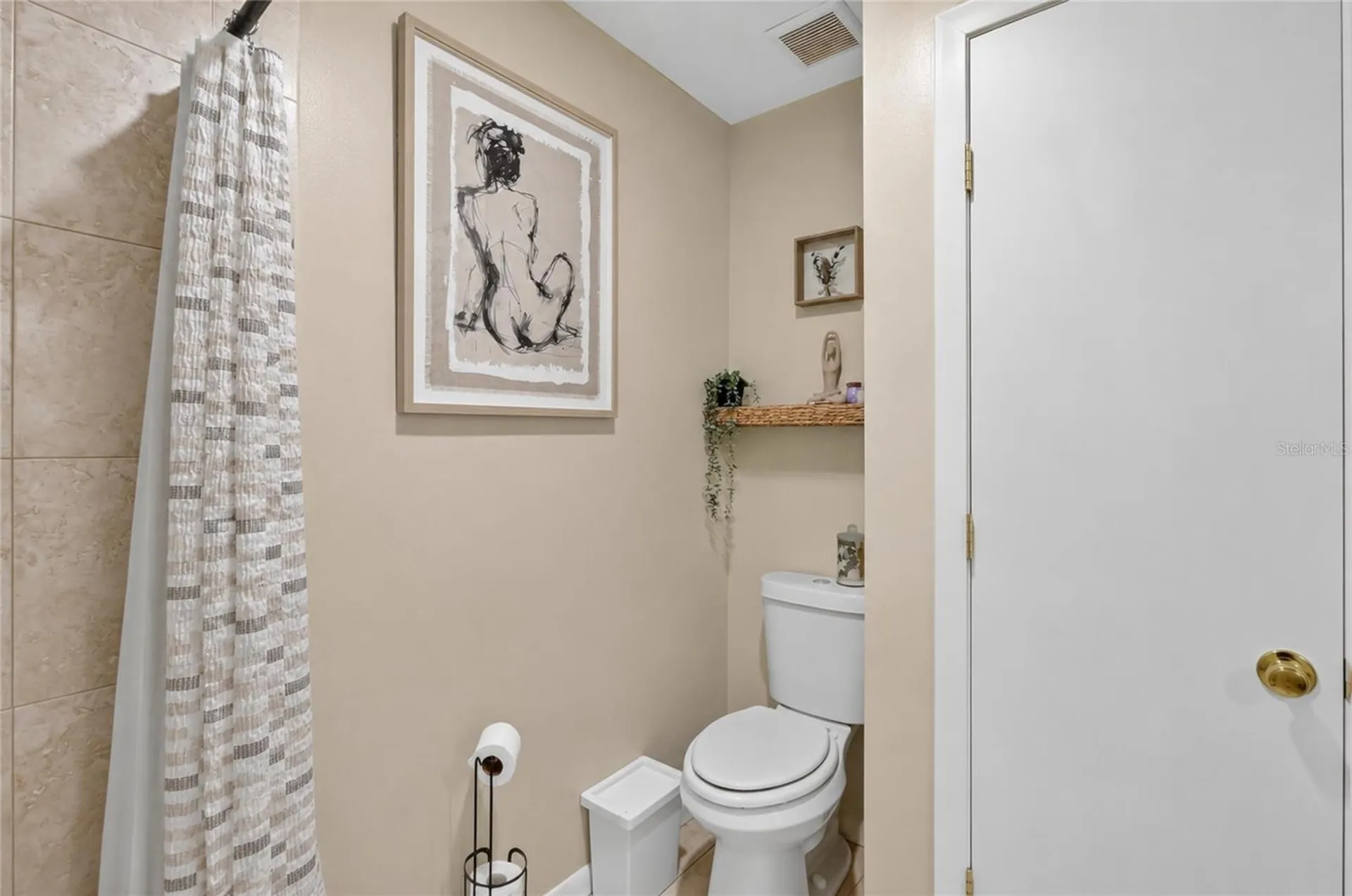 4934 Wildflower Drive Lakeland FL 33811