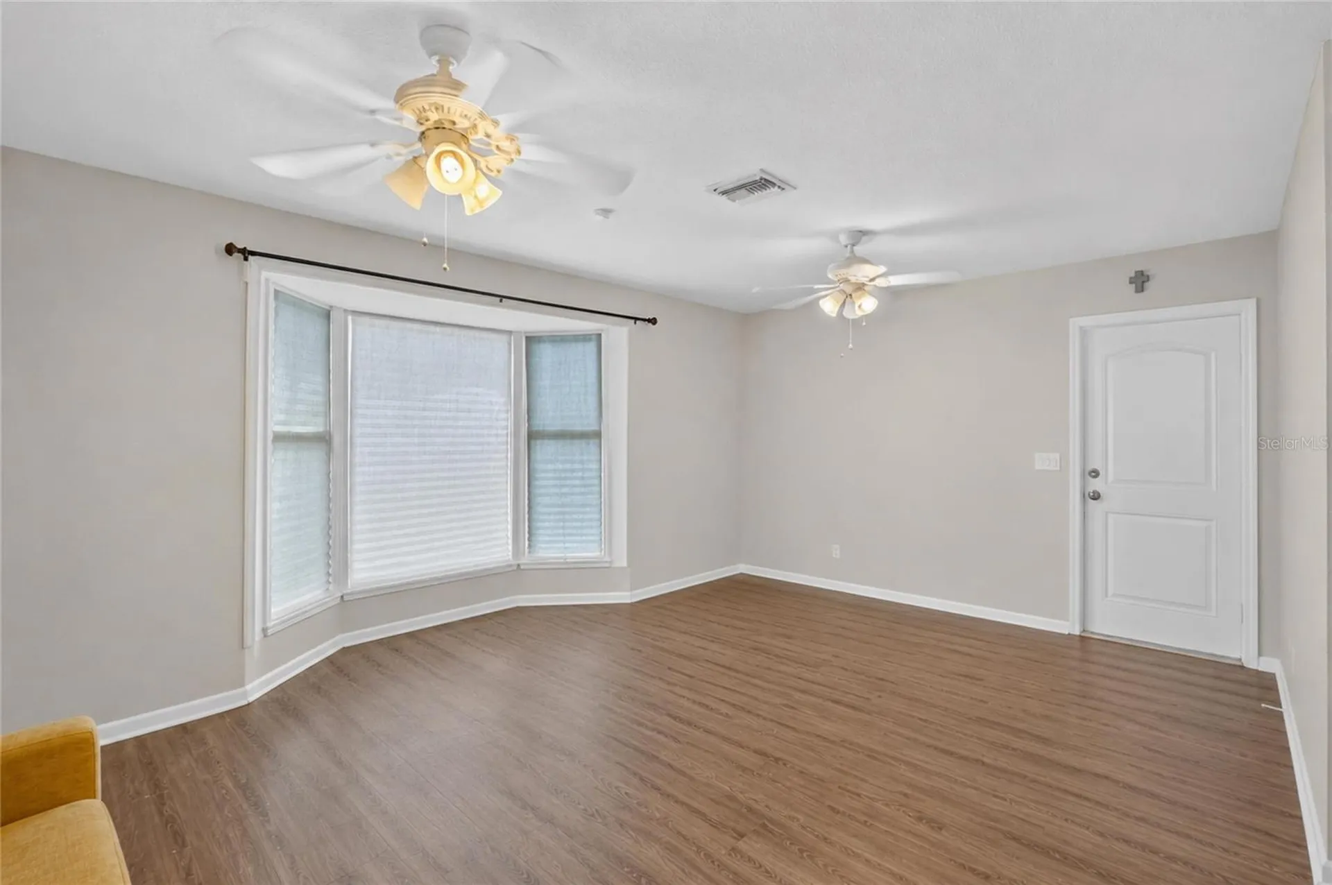 4934 Wildflower Drive Lakeland FL 33811