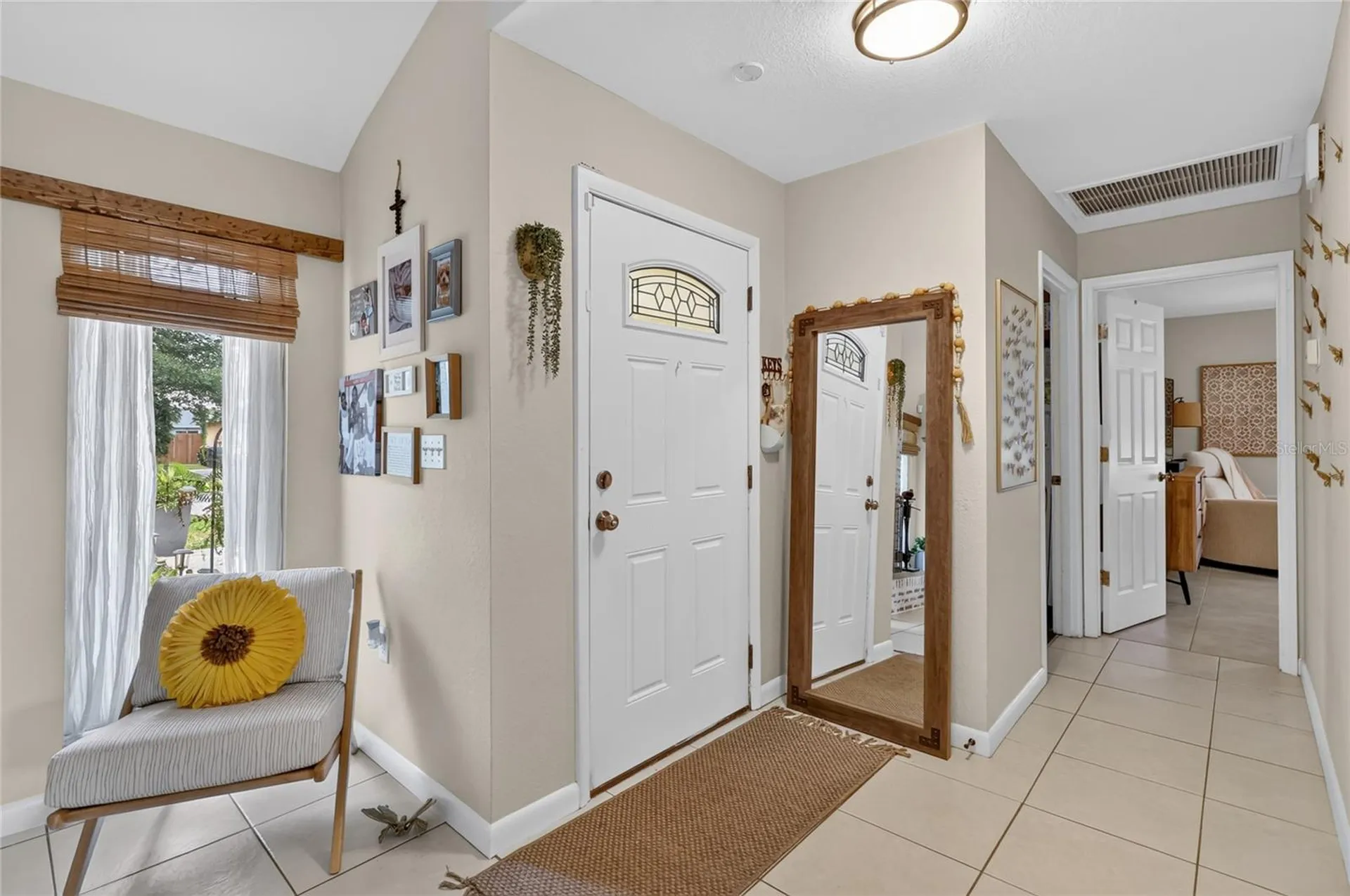 4934 Wildflower Drive Lakeland FL 33811