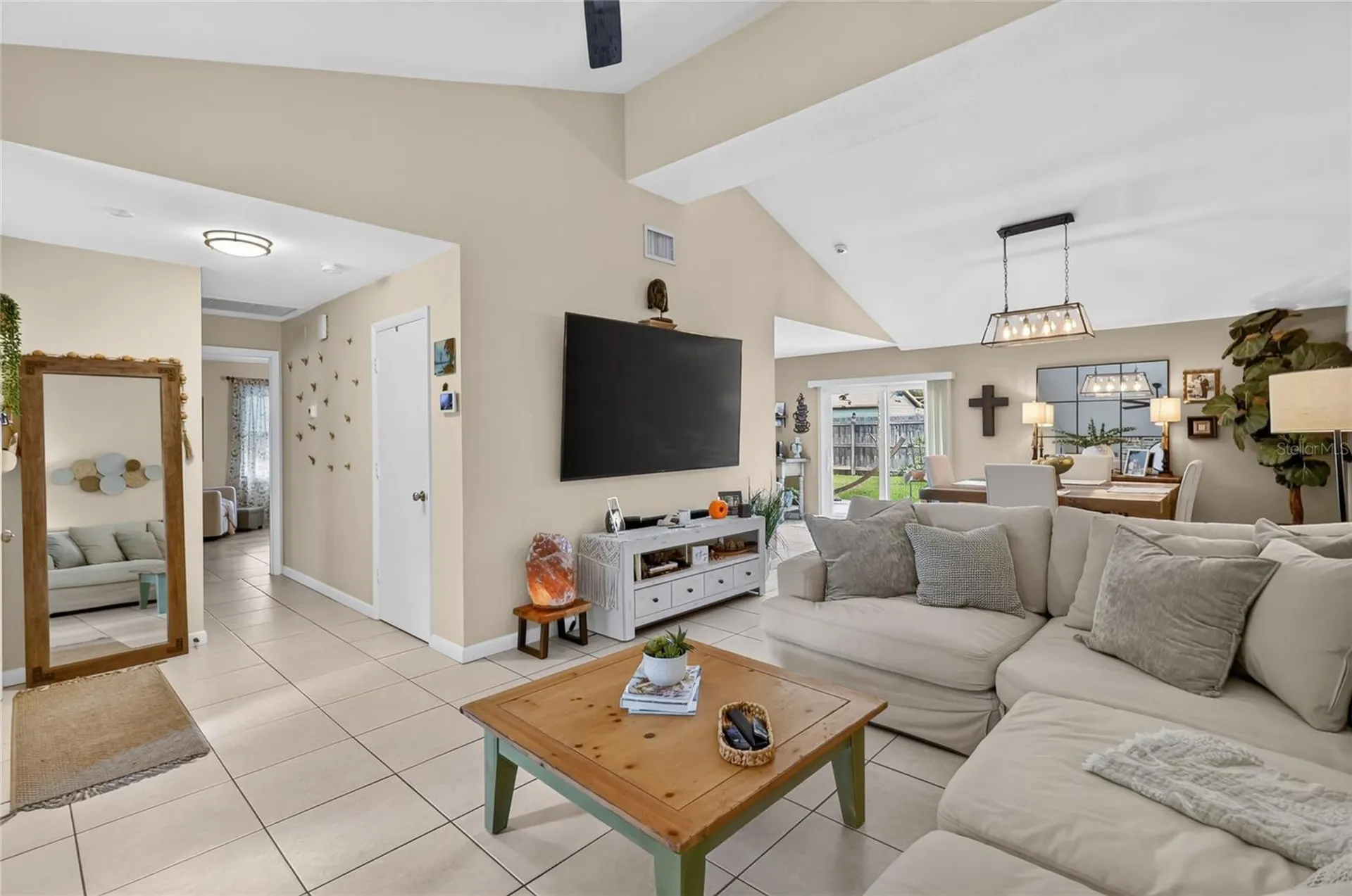4934 Wildflower Drive Lakeland FL 33811