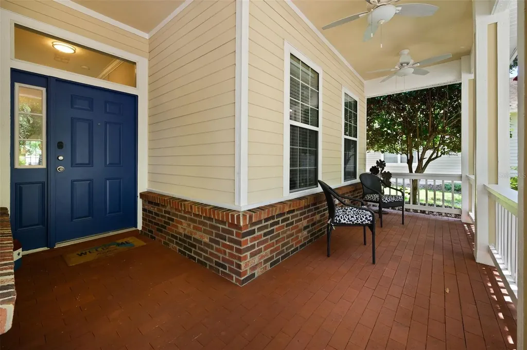 9044 SW 25th Road Gainesville FL 32608