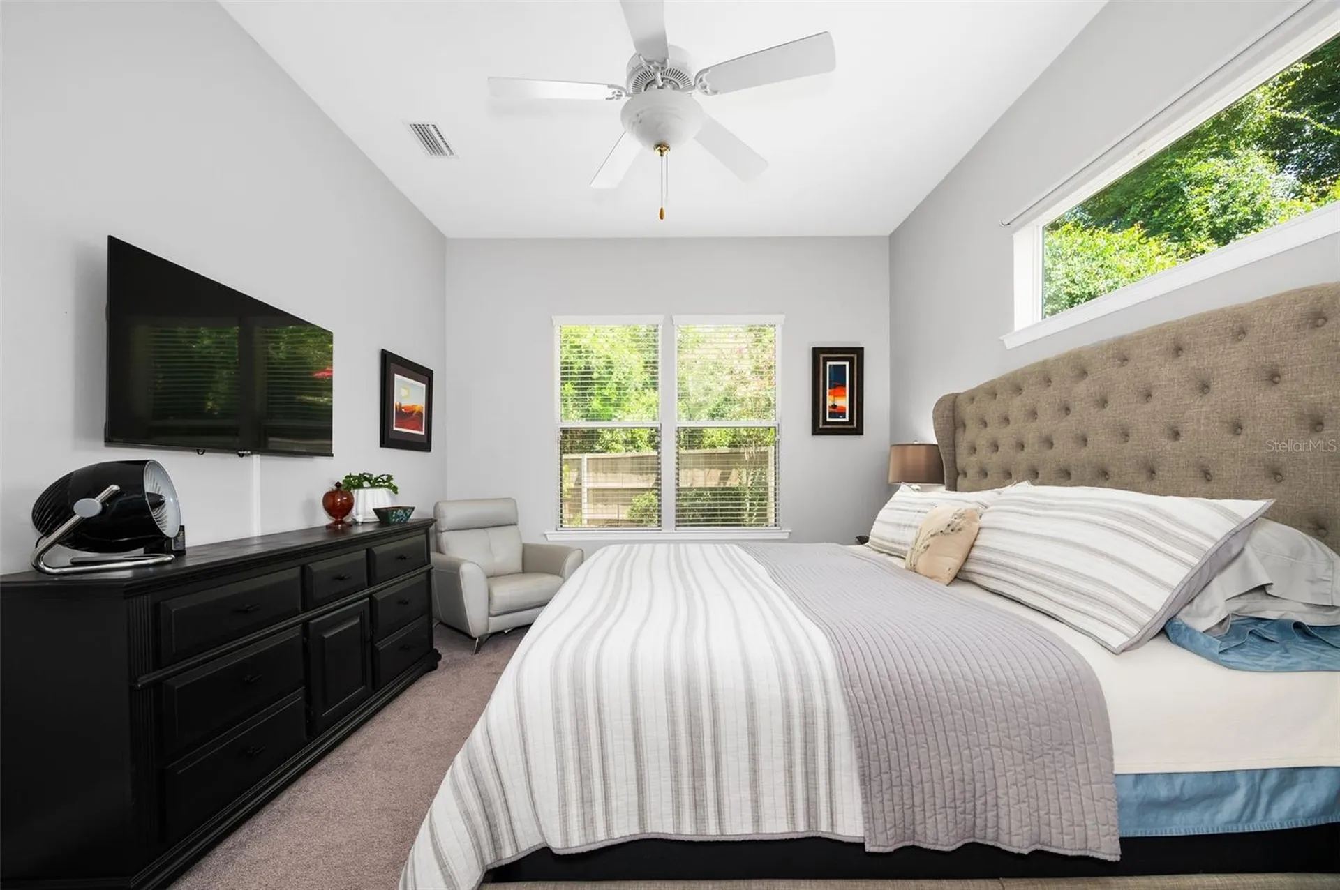 9044 SW 25th Road Gainesville FL 32608