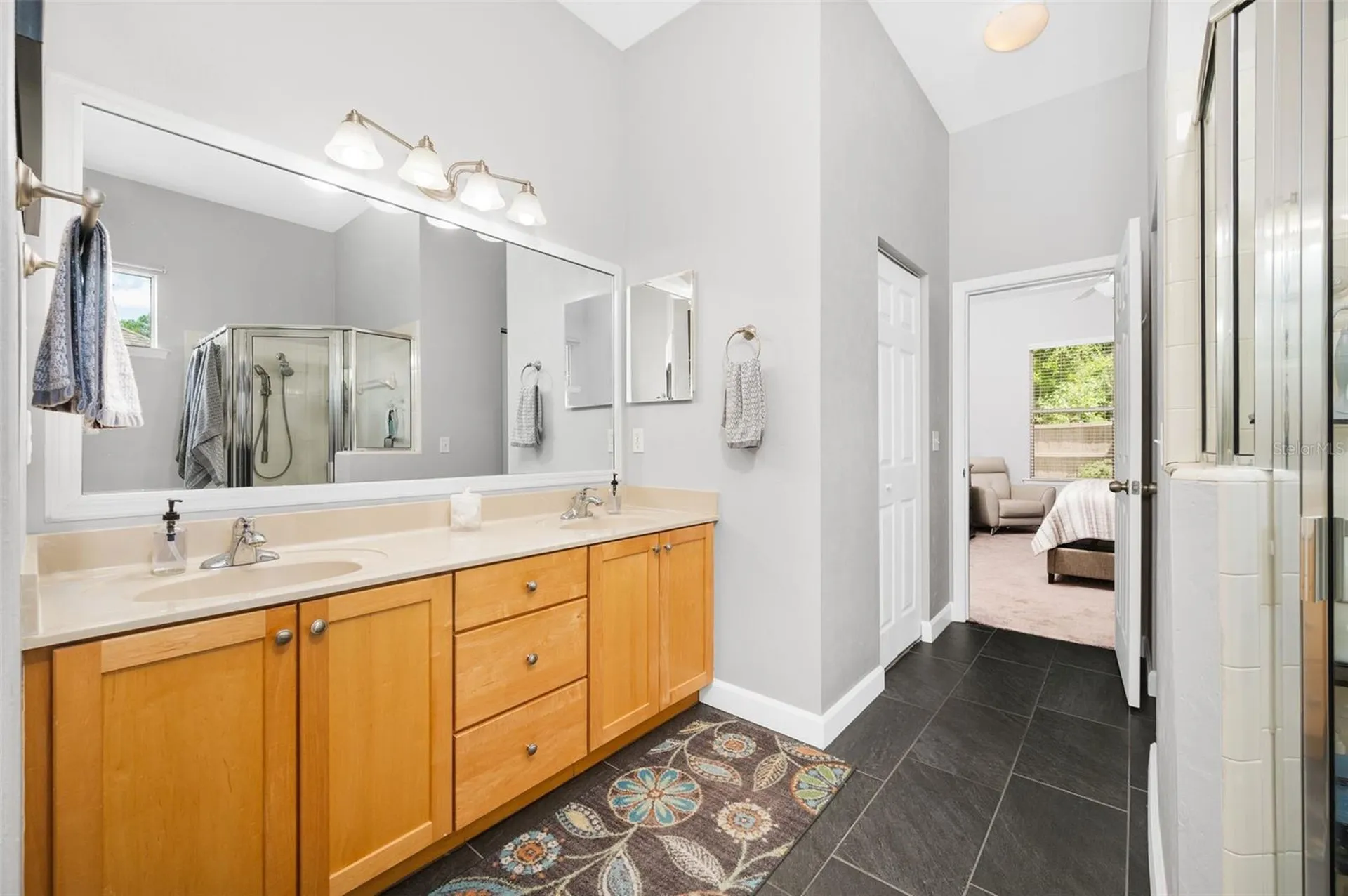 9044 SW 25th Road Gainesville FL 32608