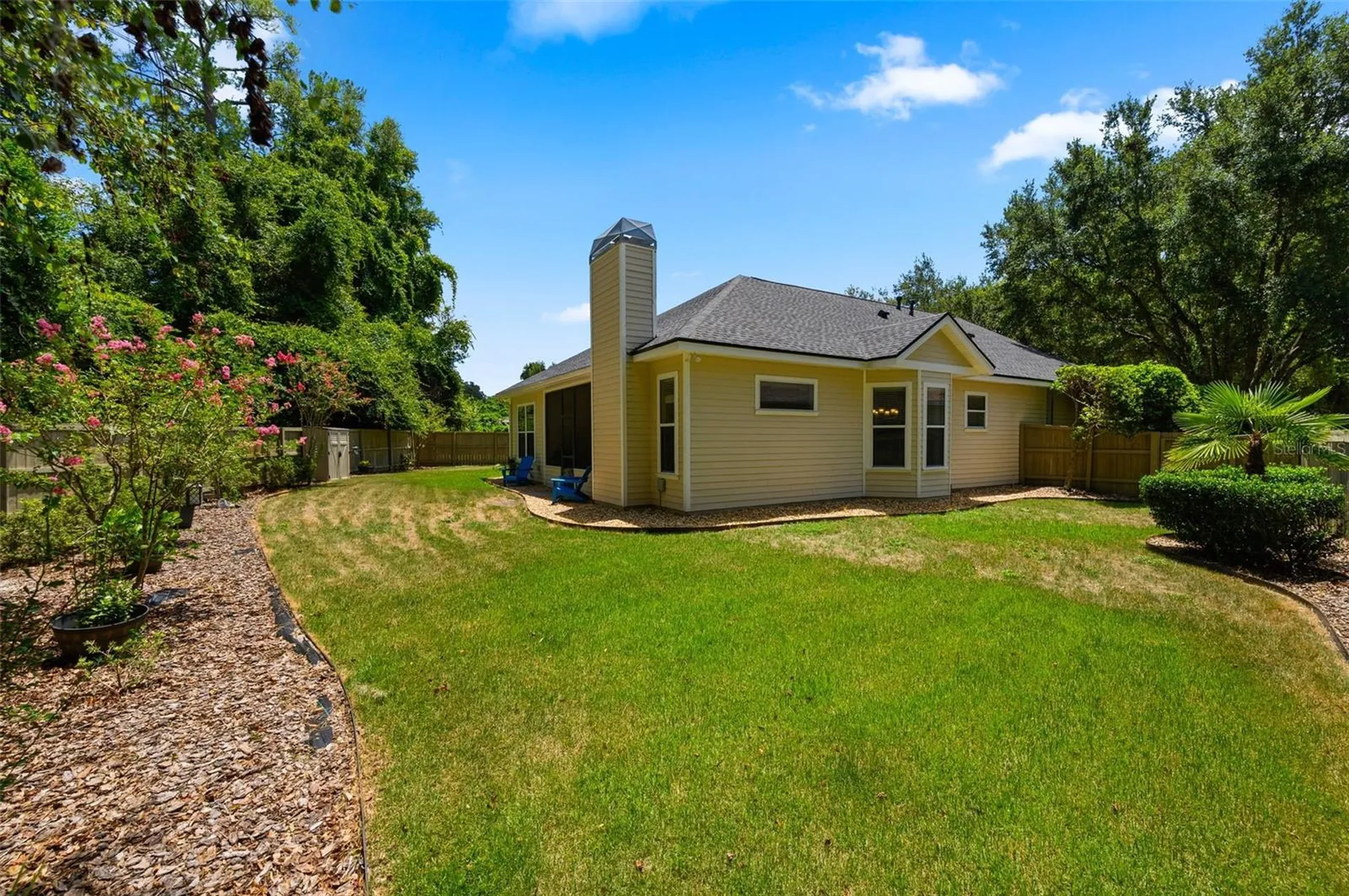9044 SW 25th Road Gainesville FL 32608