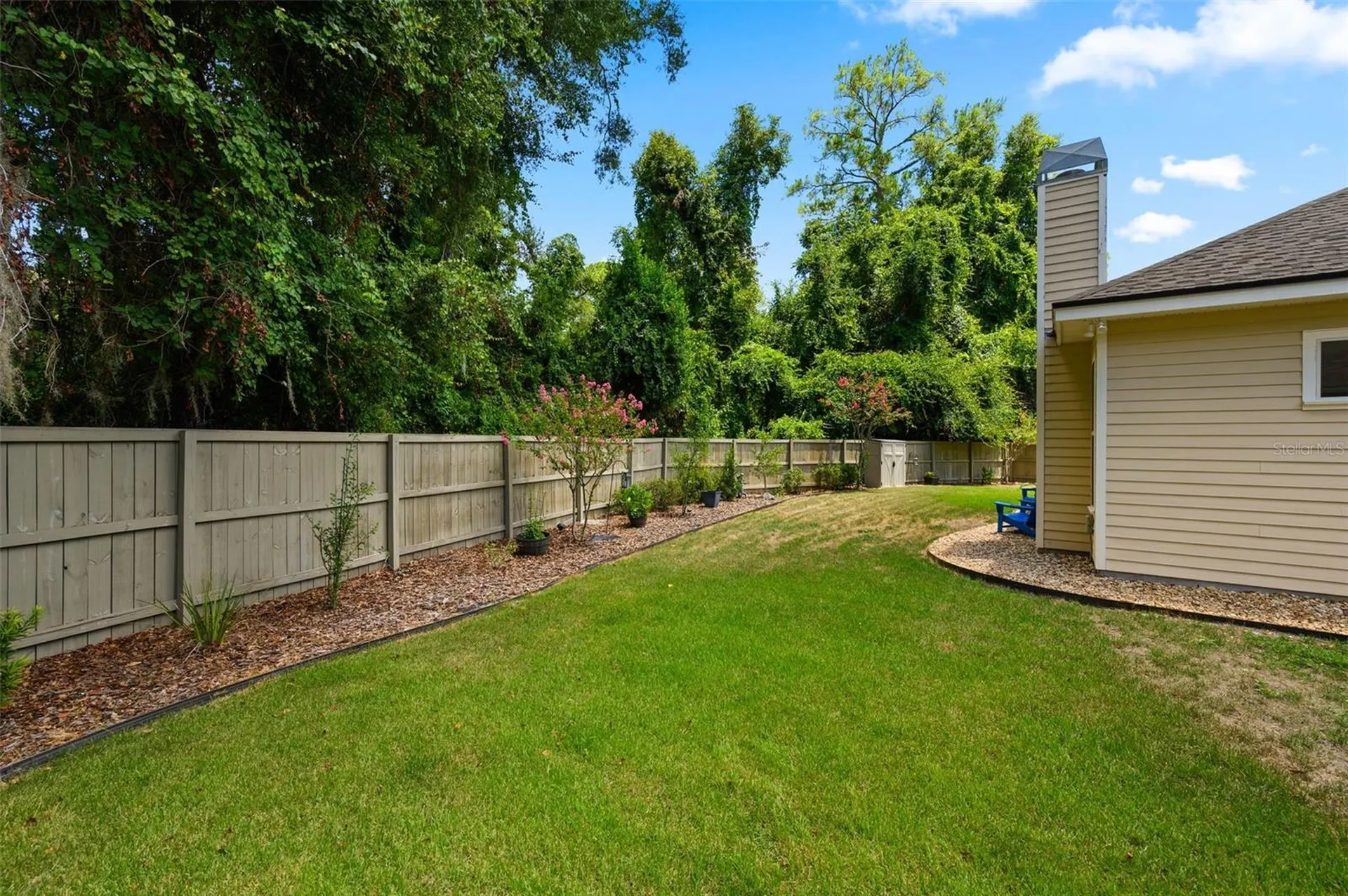 9044 SW 25th Road Gainesville FL 32608