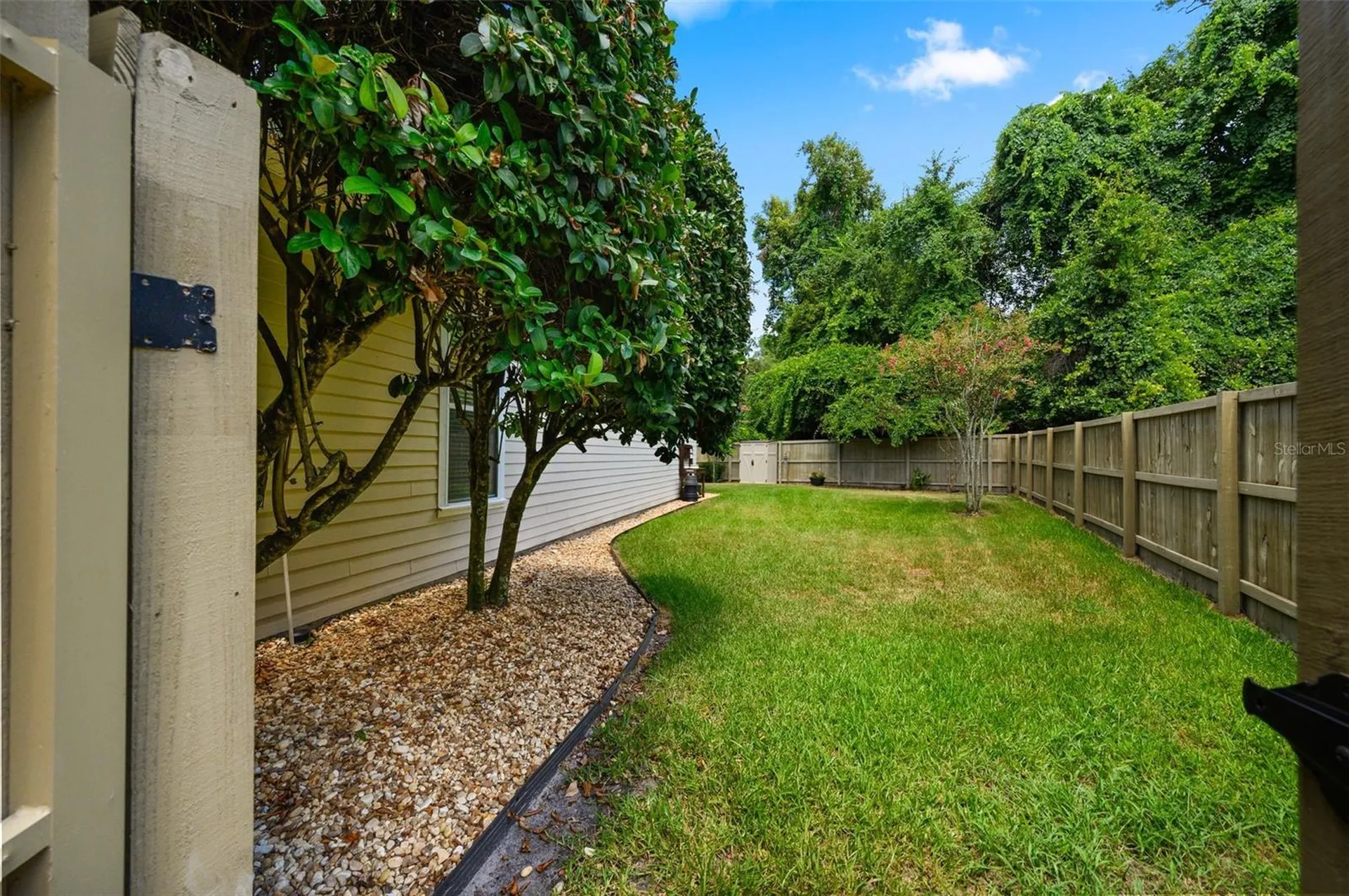 9044 SW 25th Road Gainesville FL 32608