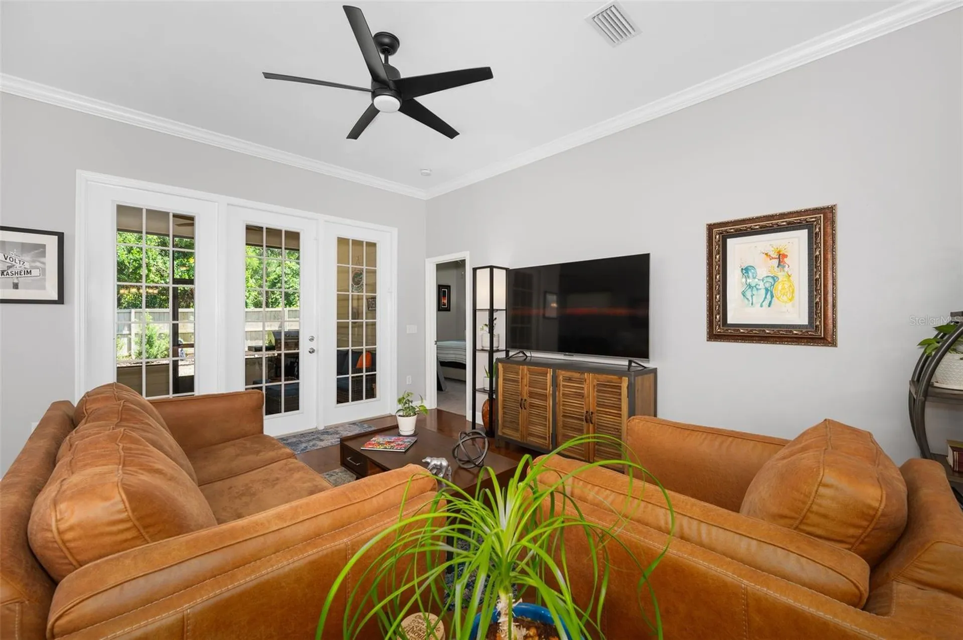 9044 SW 25th Road Gainesville FL 32608