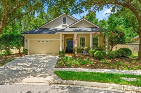9044 SW 25th Road Gainesville FL 32608