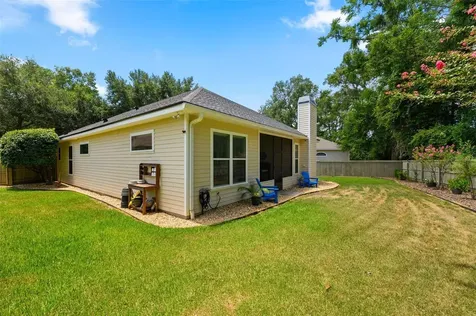 9044 SW 25th Road Gainesville FL 32608