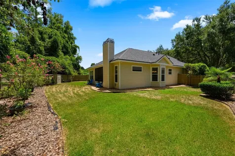 9044 SW 25th Road Gainesville FL 32608