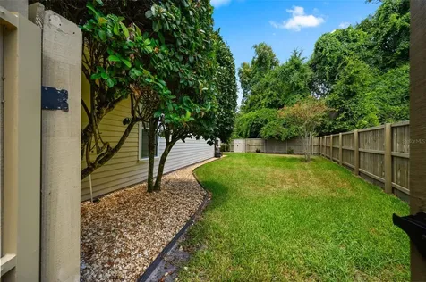 9044 SW 25th Road Gainesville FL 32608