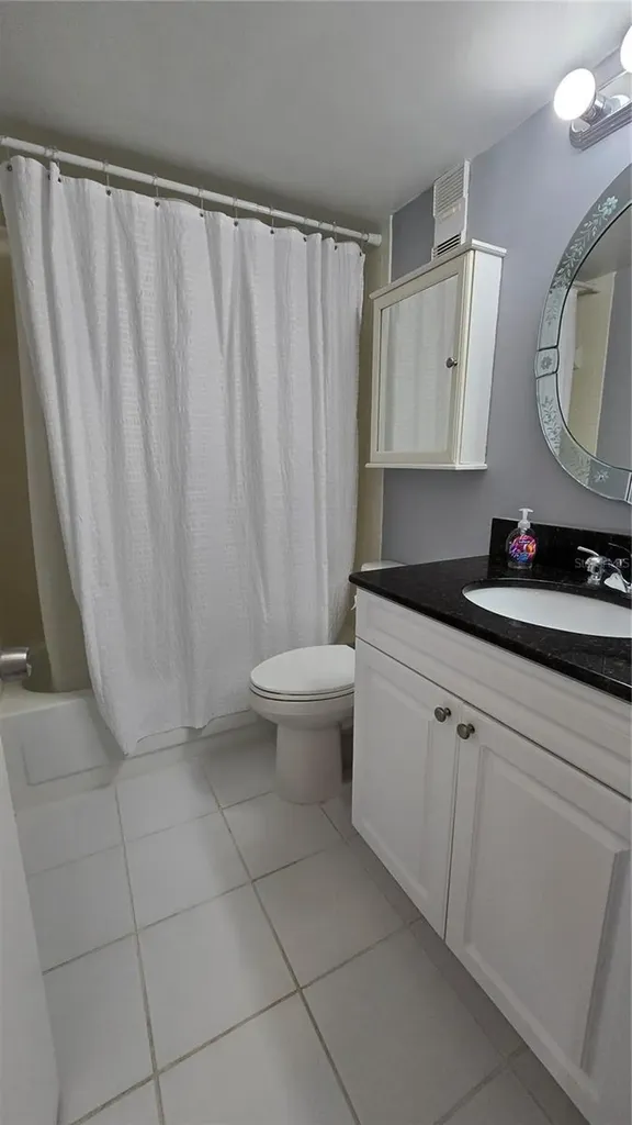 3211 W Swann Avenue Tampa FL 33609