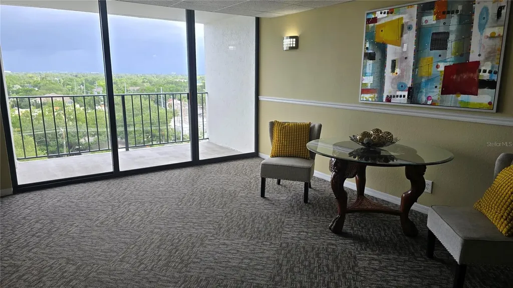3211 W Swann Avenue Tampa FL 33609