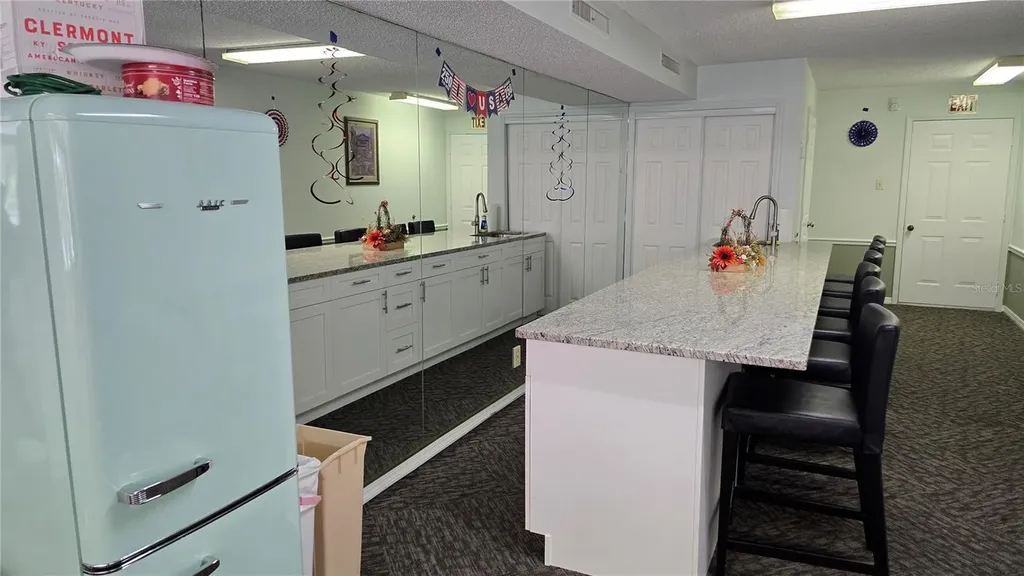 3211 W Swann Avenue Tampa FL 33609