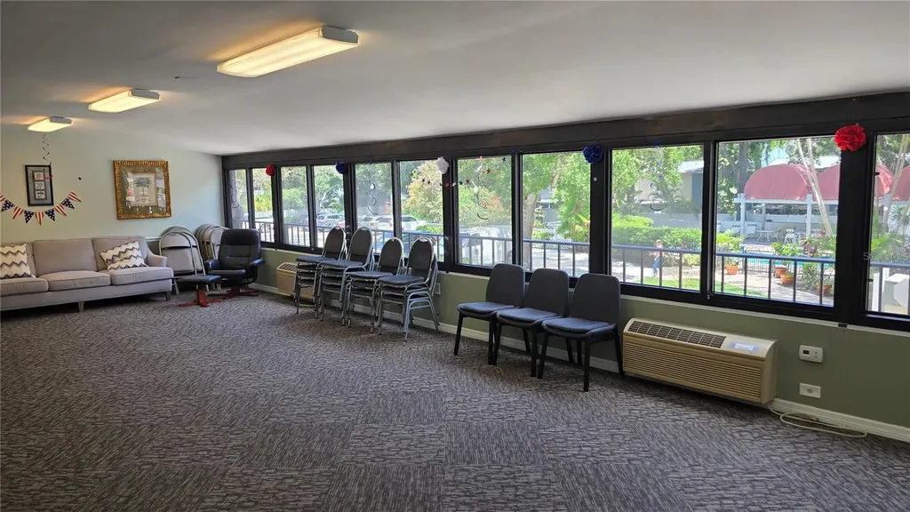 3211 W Swann Avenue Tampa FL 33609