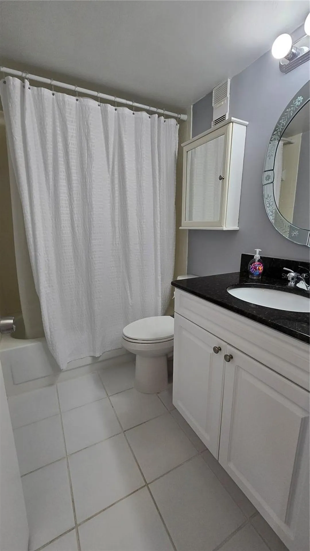 3211 W Swann Avenue Tampa FL 33609