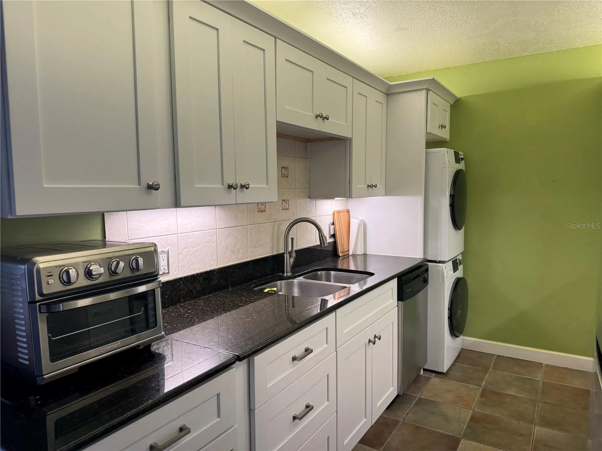 3211 W Swann Avenue Tampa FL 33609