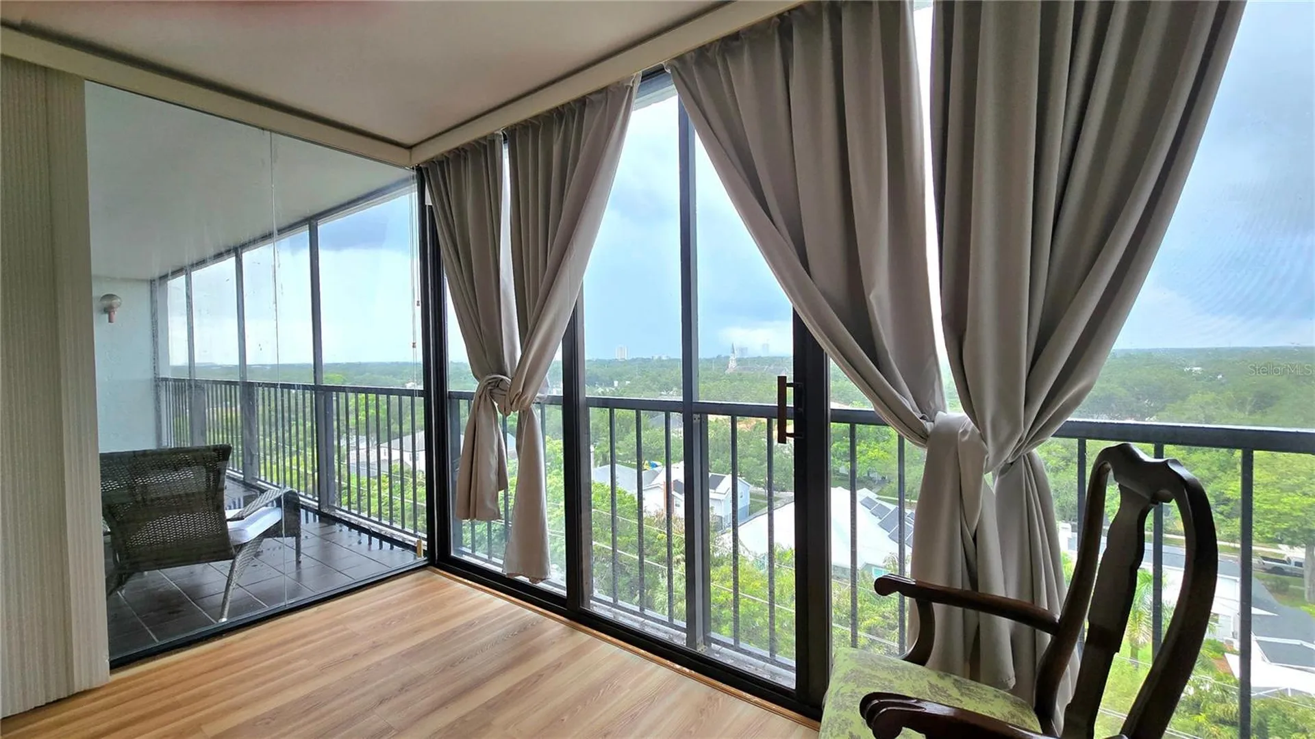 3211 W Swann Avenue Tampa FL 33609