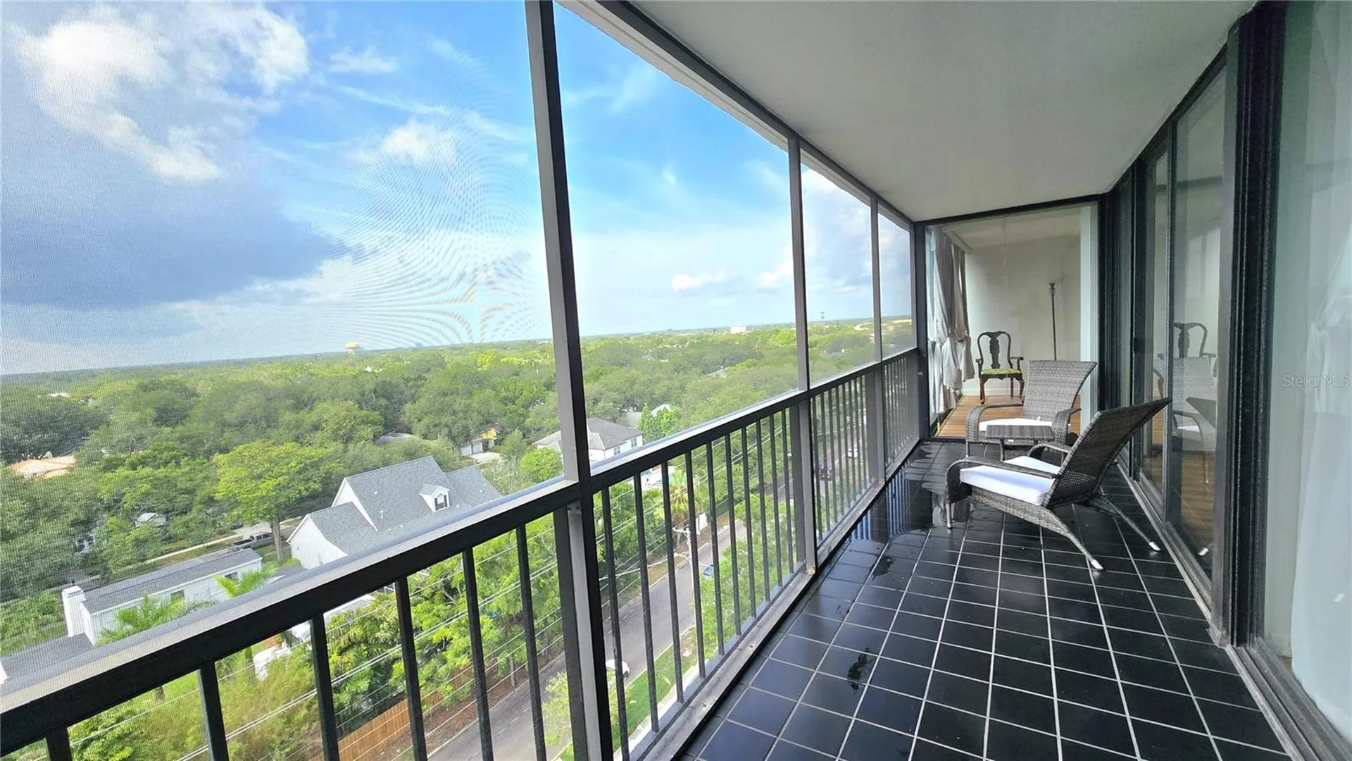 3211 W Swann Avenue Tampa FL 33609