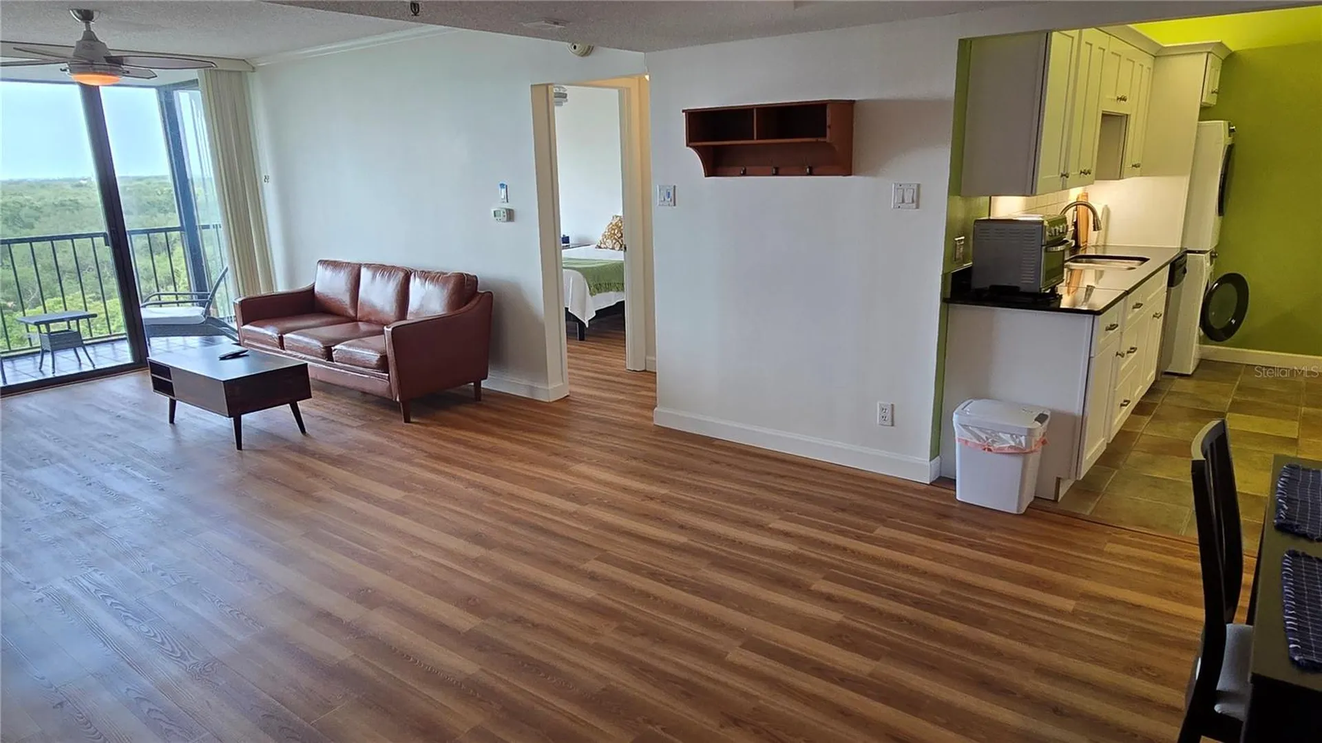 3211 W Swann Avenue Tampa FL 33609