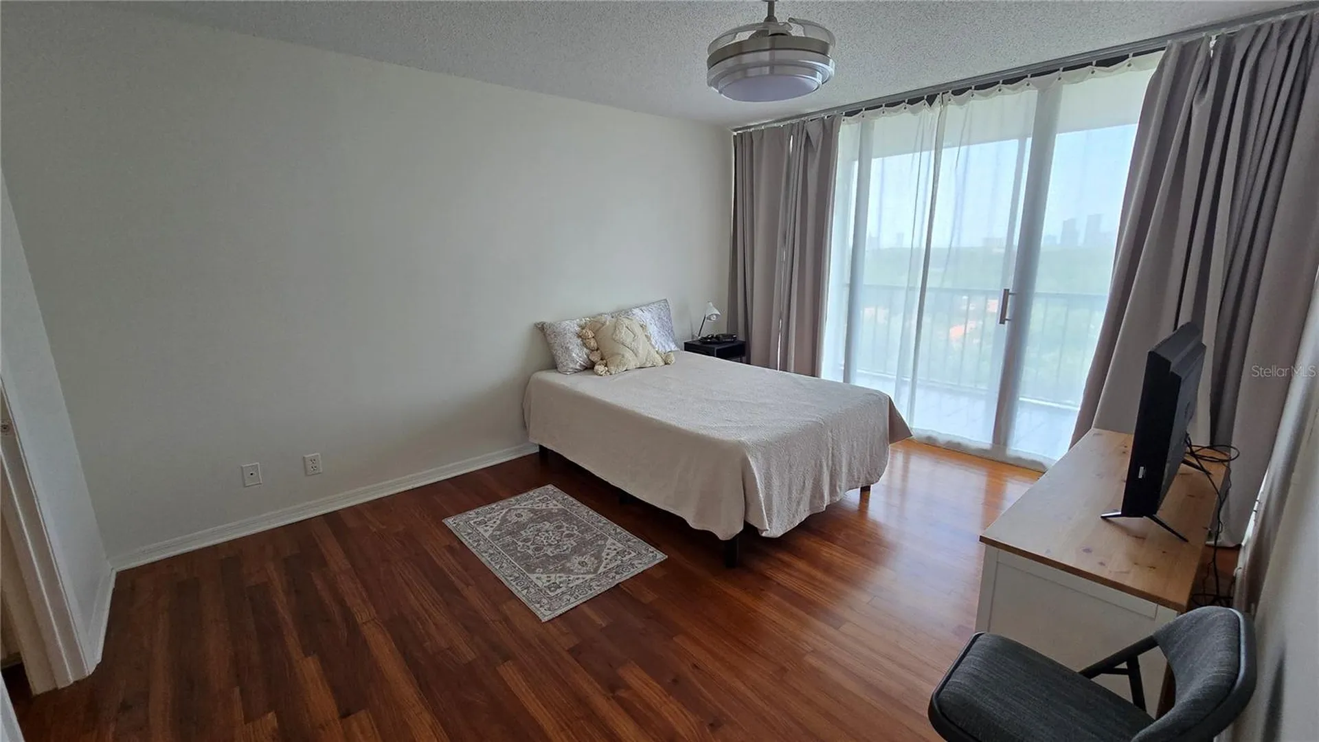 3211 W Swann Avenue Tampa FL 33609
